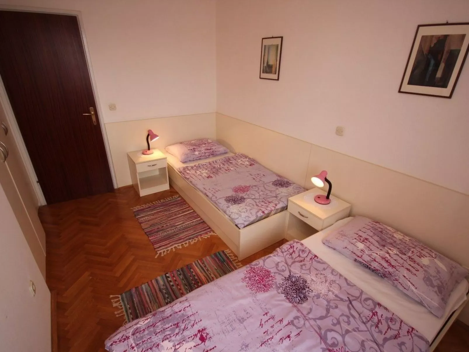 Apartment Barisic 2 - Image-tags.info