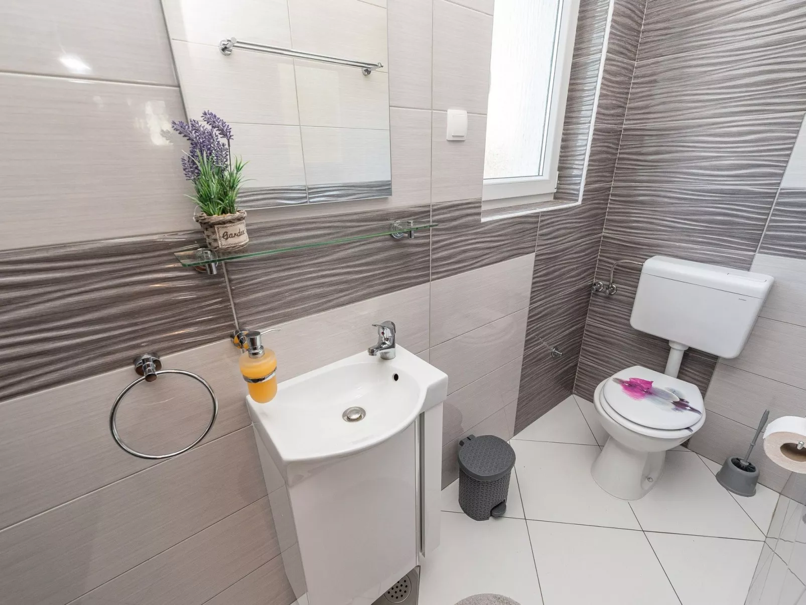 Apartment Buskulic Anamarija 3 - Image-tags.info