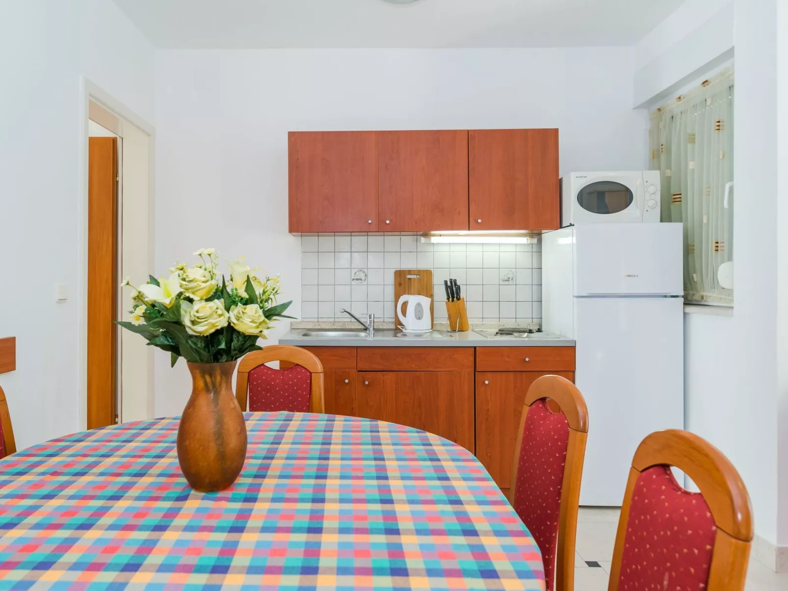 Apartment Partelj 3 - Image-tags.info