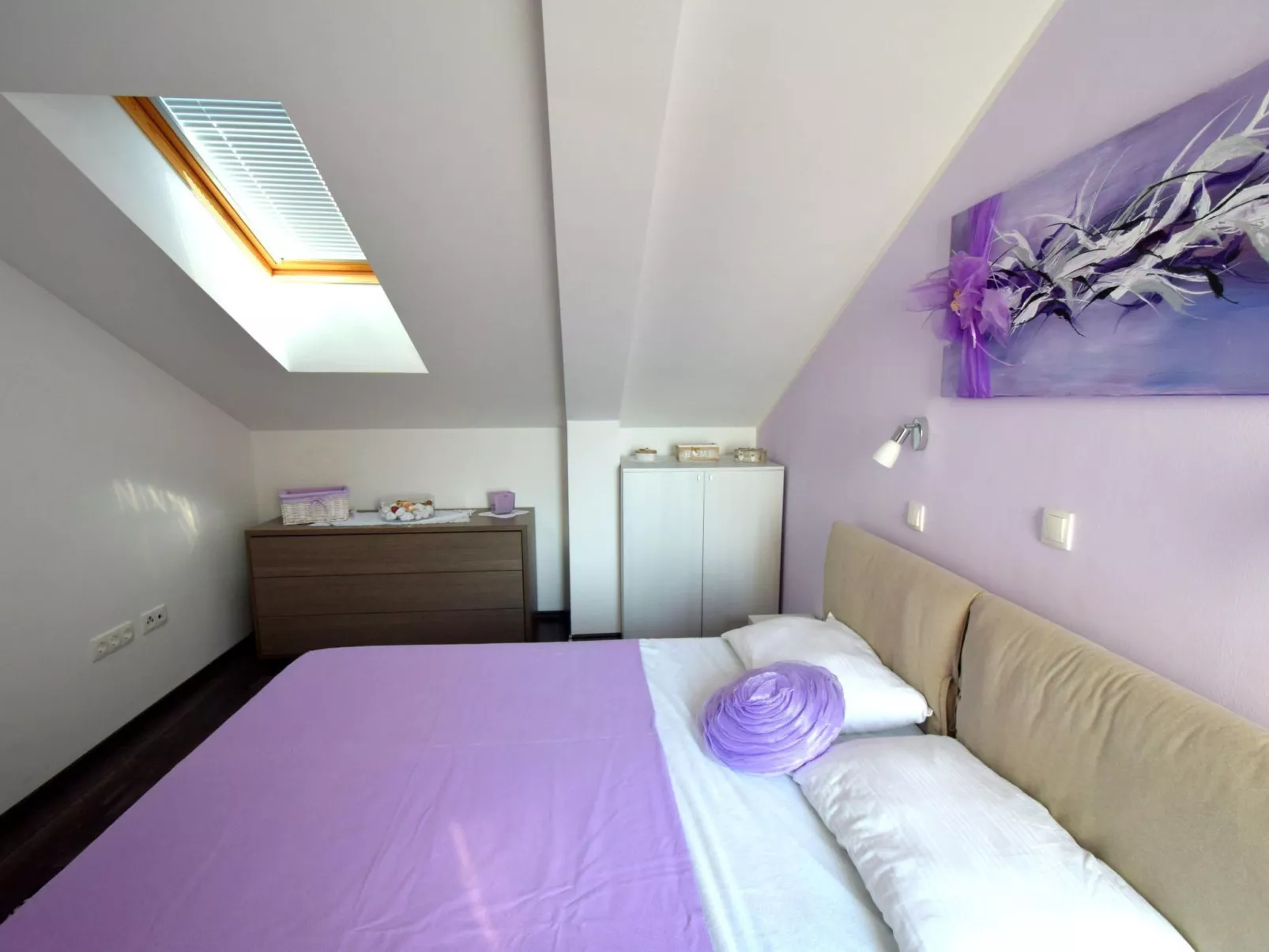 Roberto - Image-tags.info