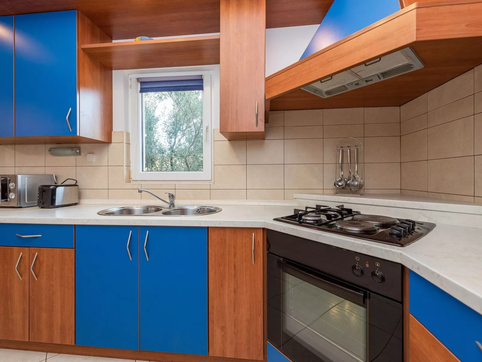 Apartment Buskulic Anamarija 2 - Image-tags.info