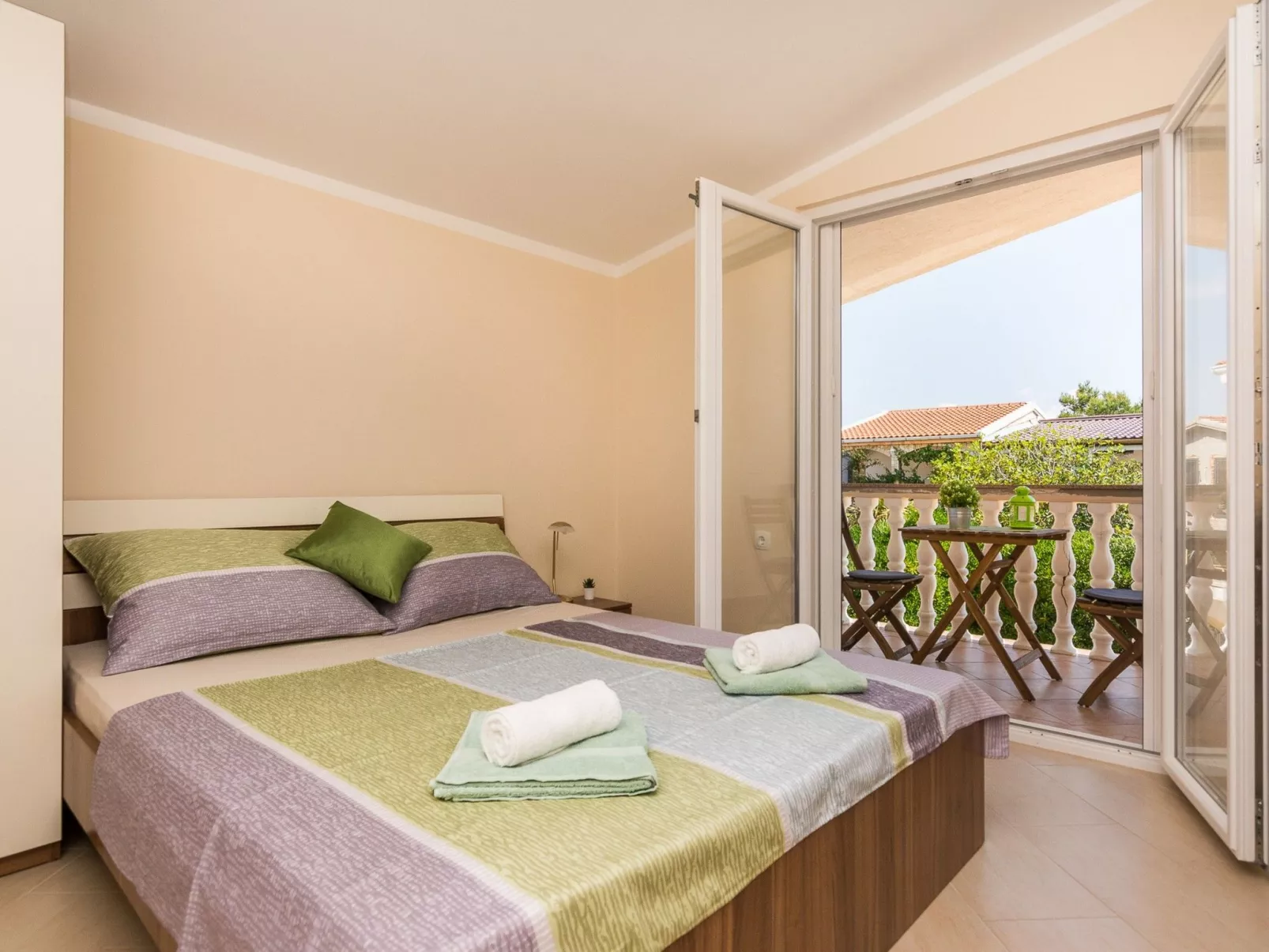 Apartment Bobeta 3 - Image-tags.info