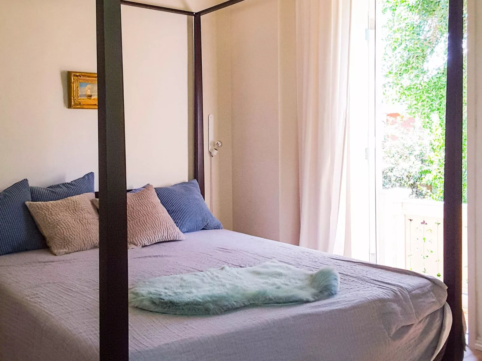 Erika in Ostseebad Göhren - Image-tags.info