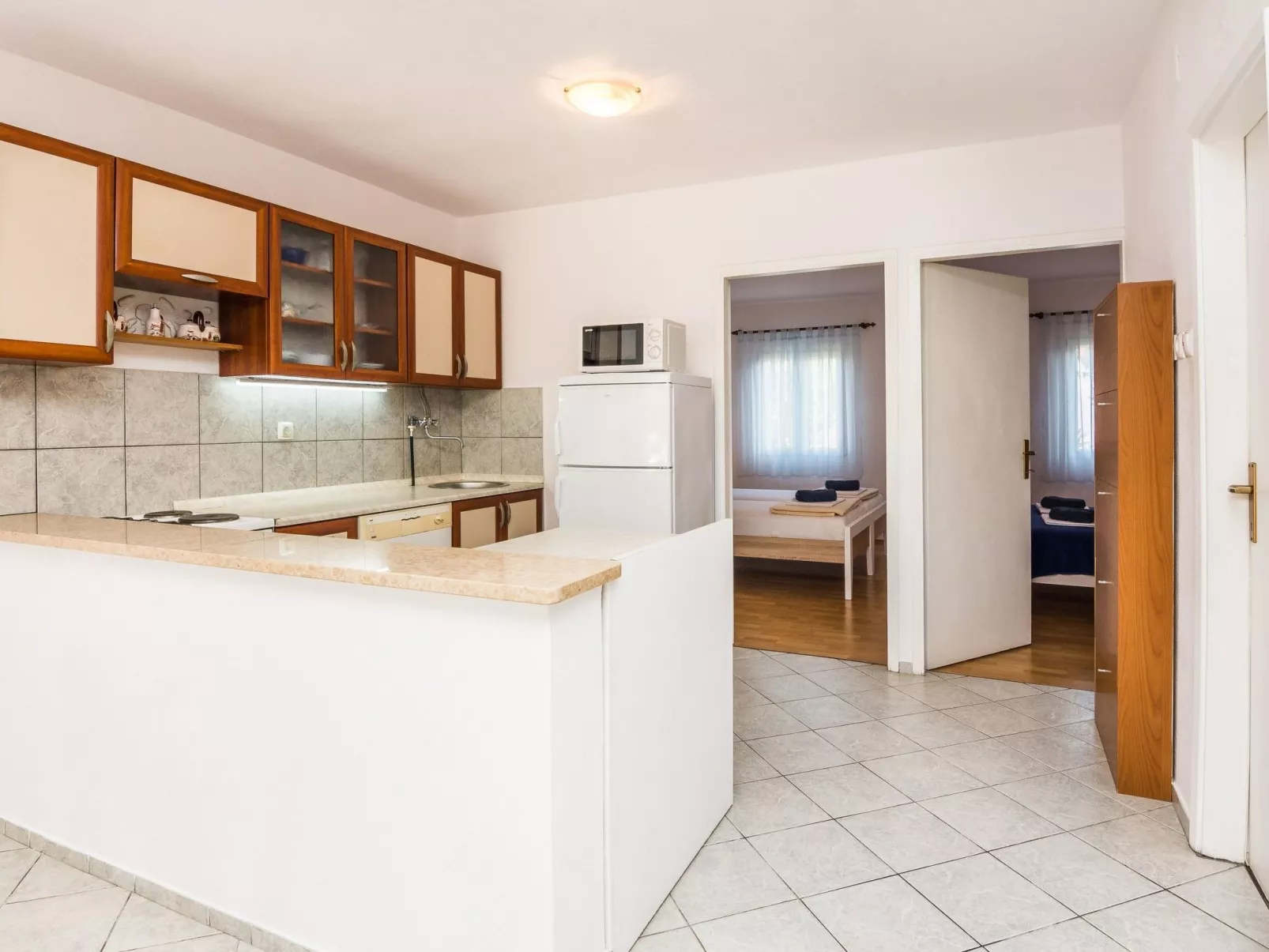 Apartment Poslon - Image-tags.info