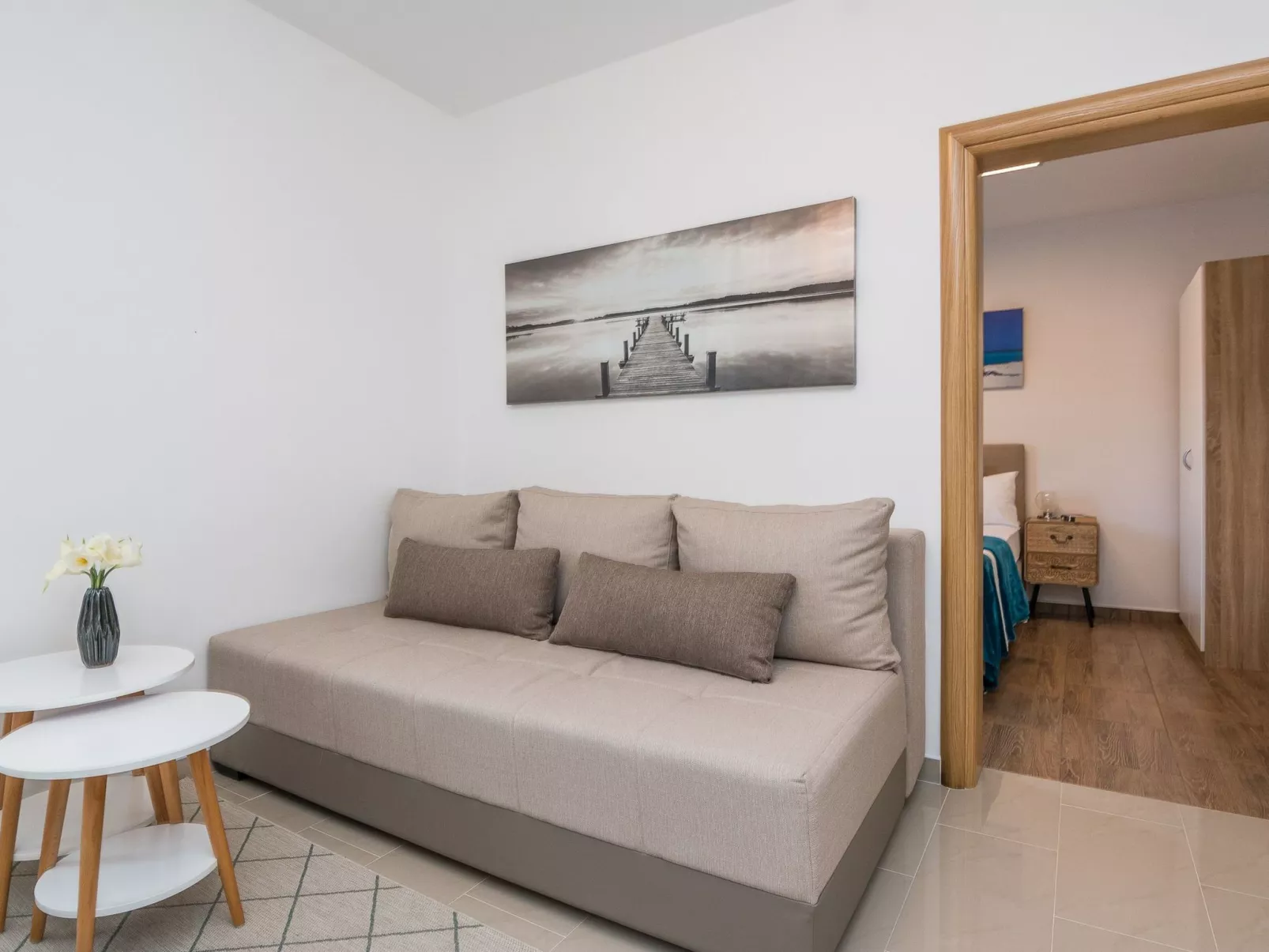 Apartment Kosic 1 - Image-tags.info