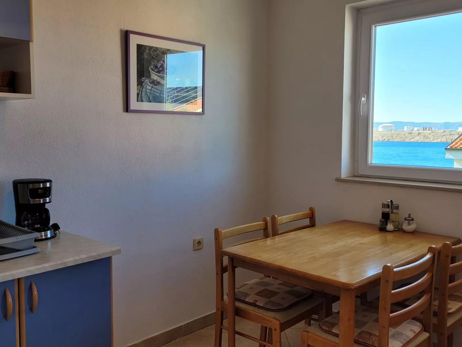 Wohnung Adriana 1 - Image-tags.info