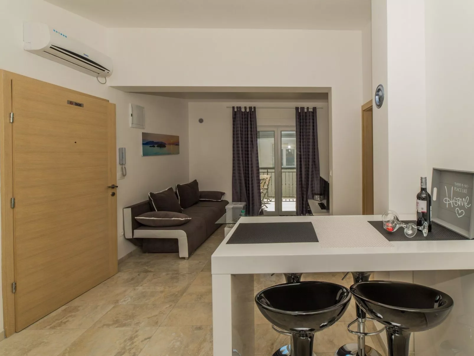 App Stichling 2 - Image-tags.info