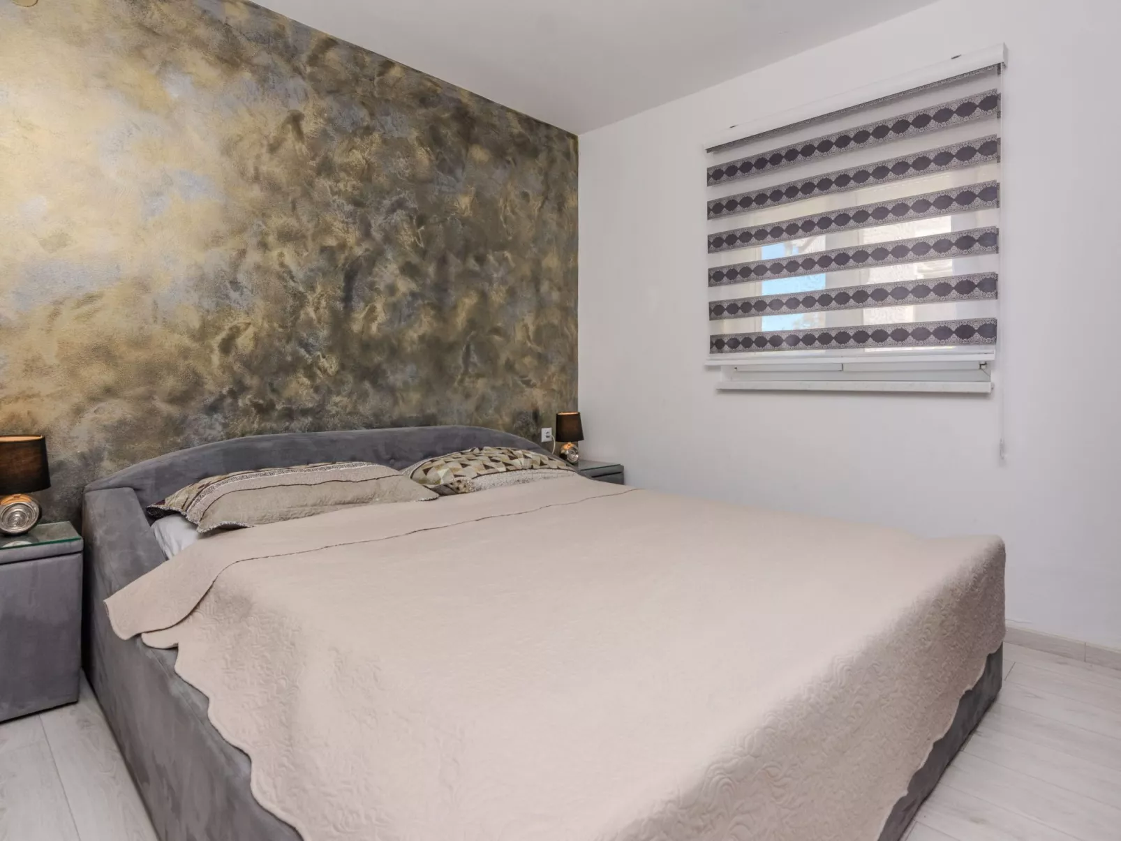 Apartment Lucica 1 - Image-tags.info