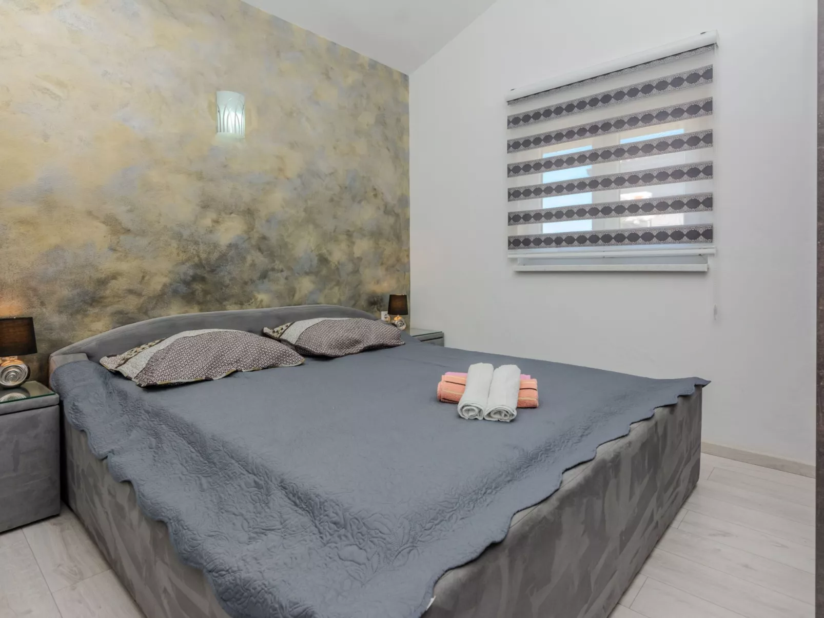 Apartment Lucica 3 - Image-tags.info