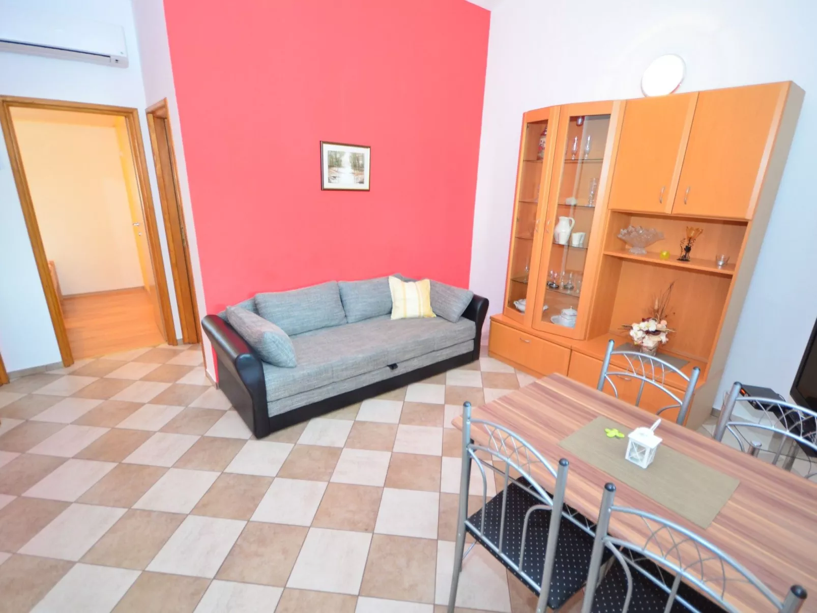 Apartment Brandis 3 - Image-tags.info