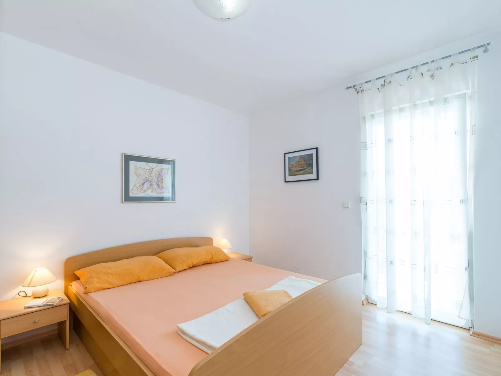 Apartment Partelj 6 - Image-tags.info