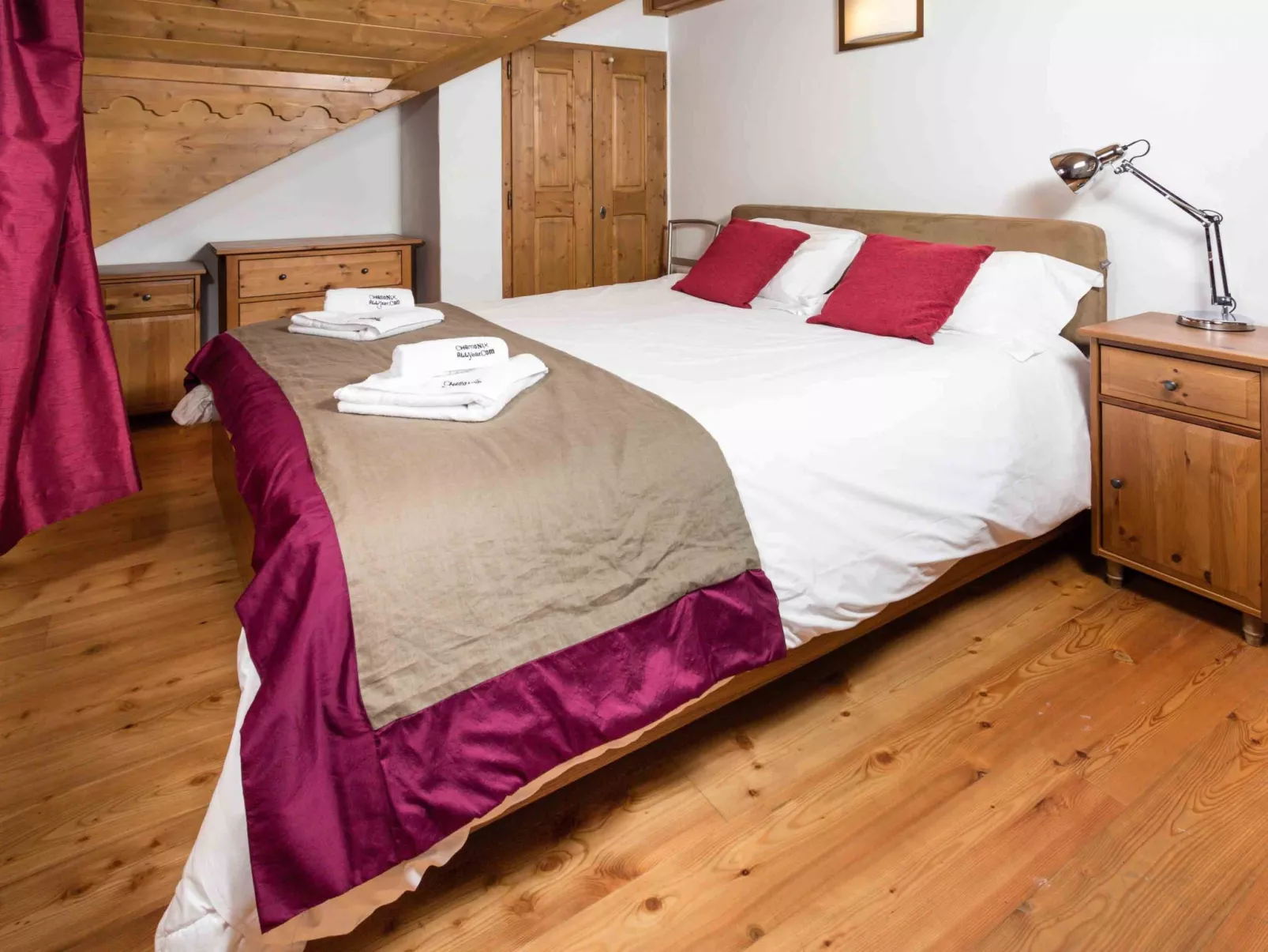 Villa Vallet Wohnung - Image-tags.info