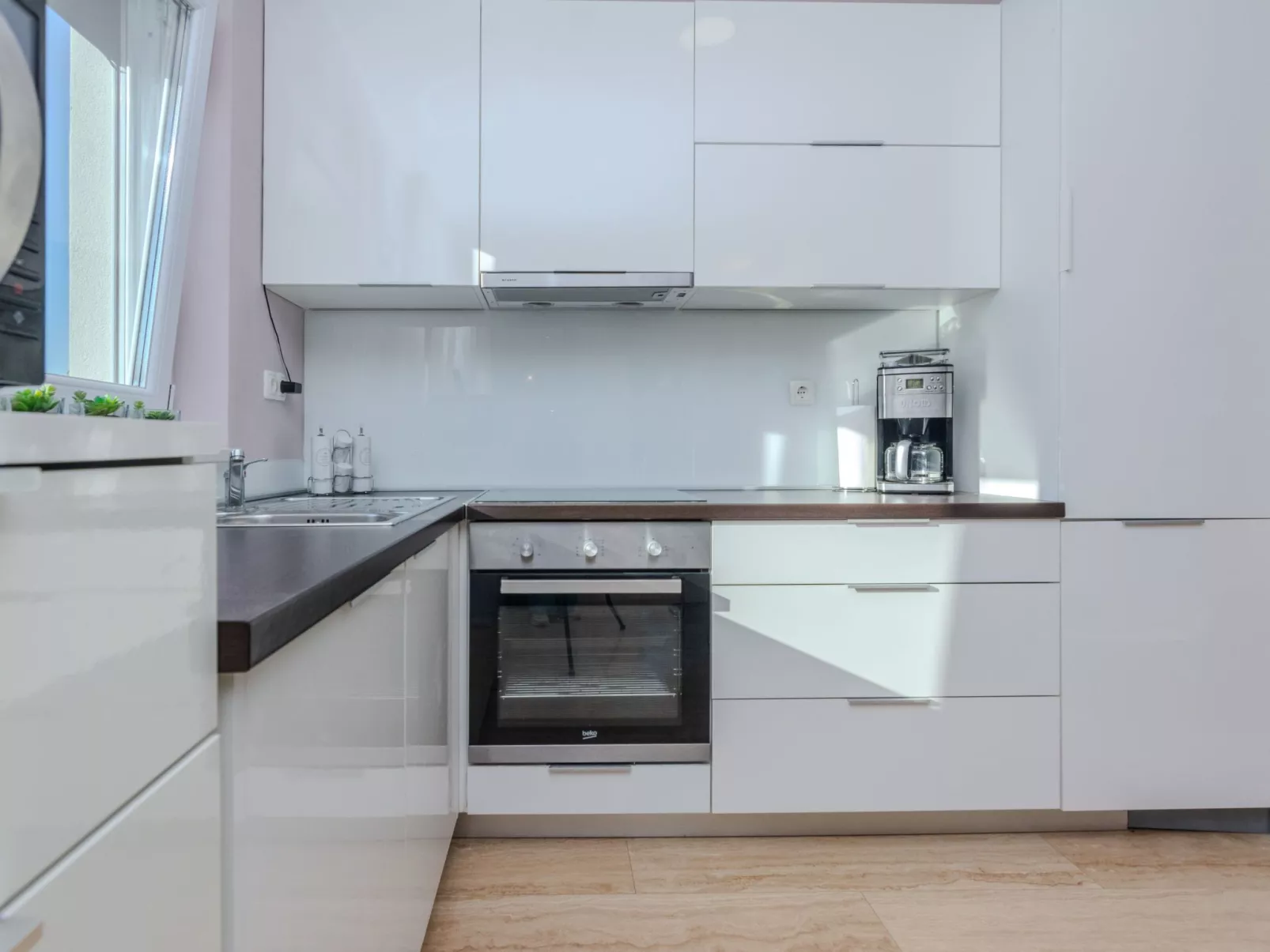 Apartement Eses - Image-tags.info