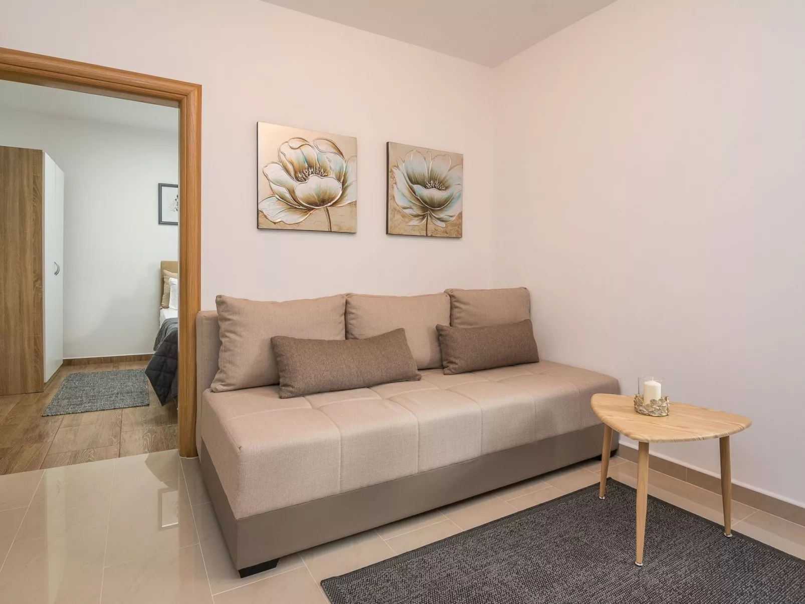 Apartment Kosic 2 - Image-tags.info