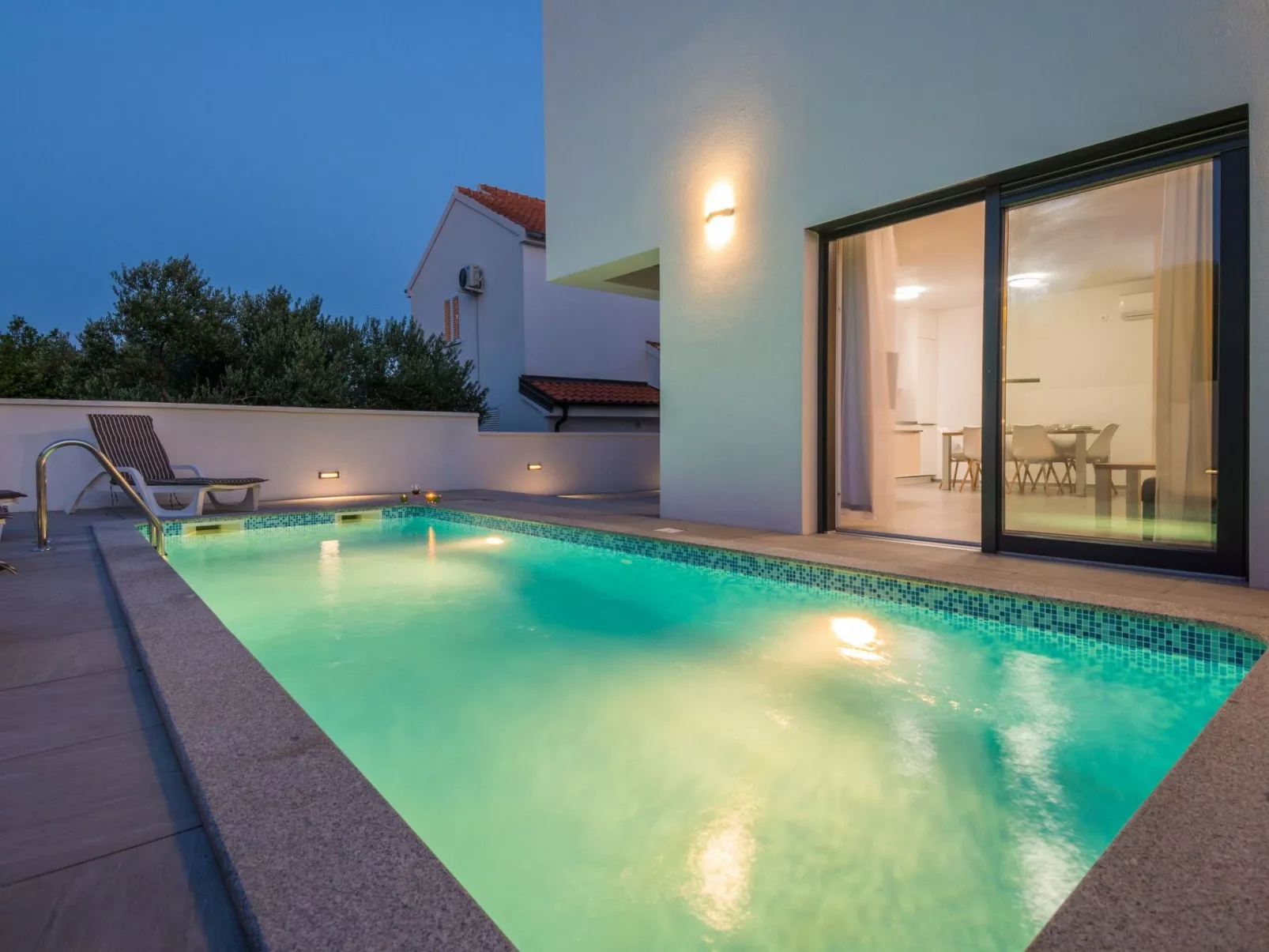 Apartment Spanic 2 - Image-tags.info