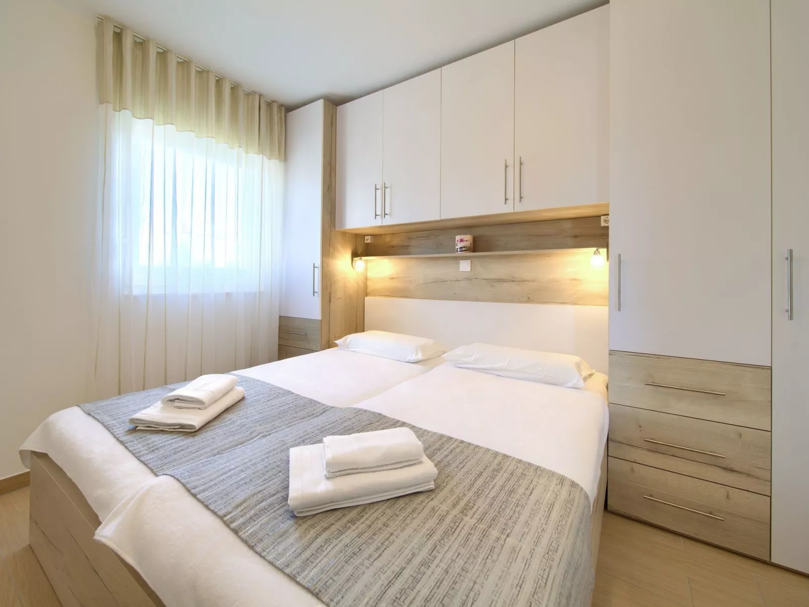 Wohnung mit privatem Balkon - Image-tags.info