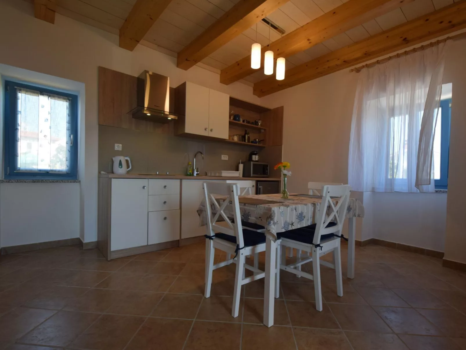 Studio Depope 2 - Image-tags.info