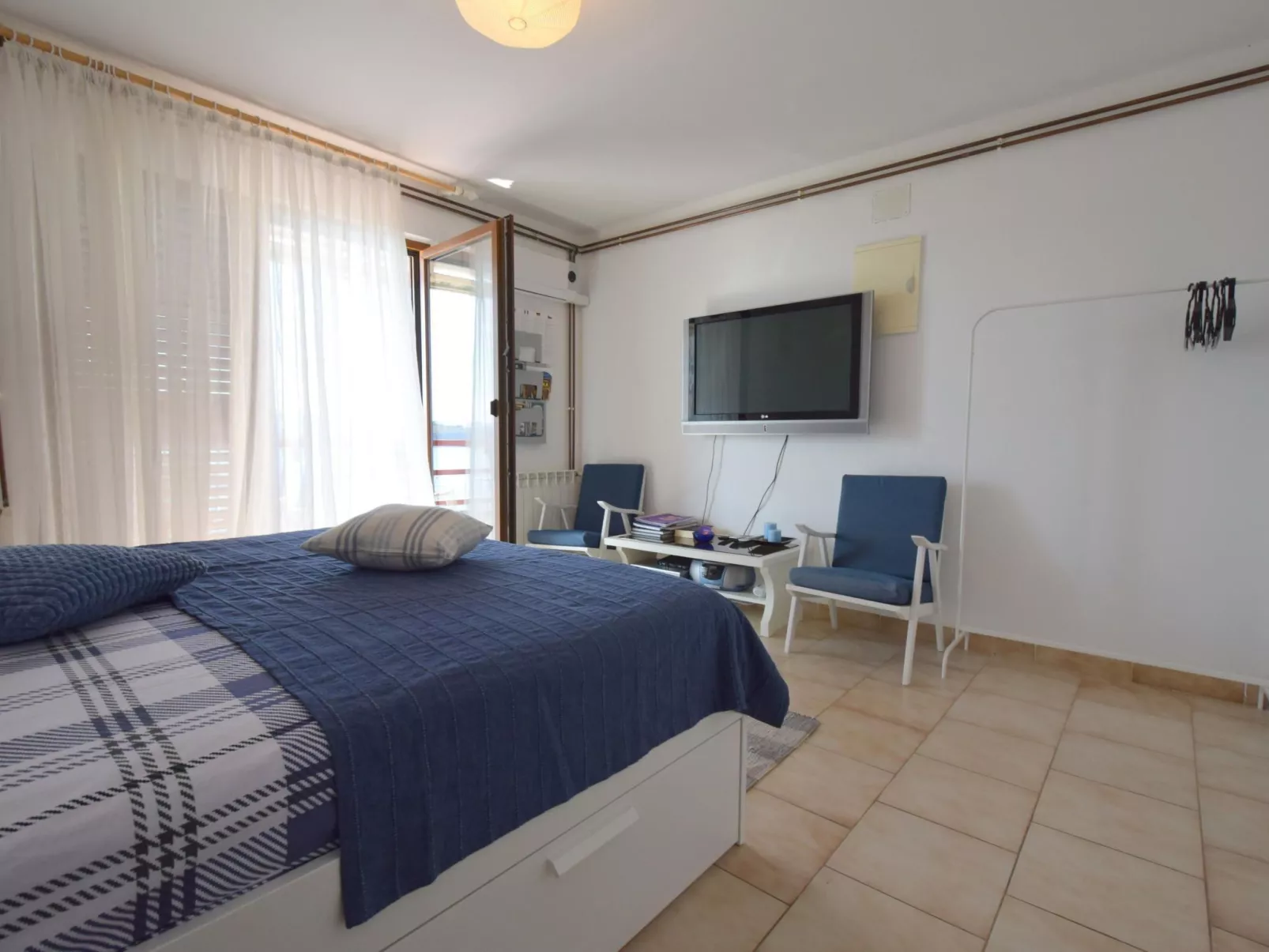 Cvenkica - Image-tags.info