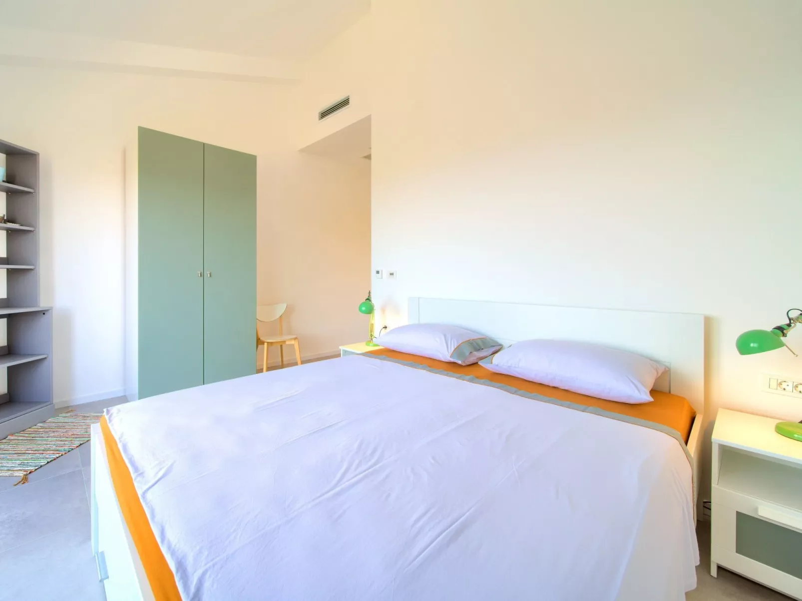 Villa "Olivia" mit eigenem Pool - Image-tags.info