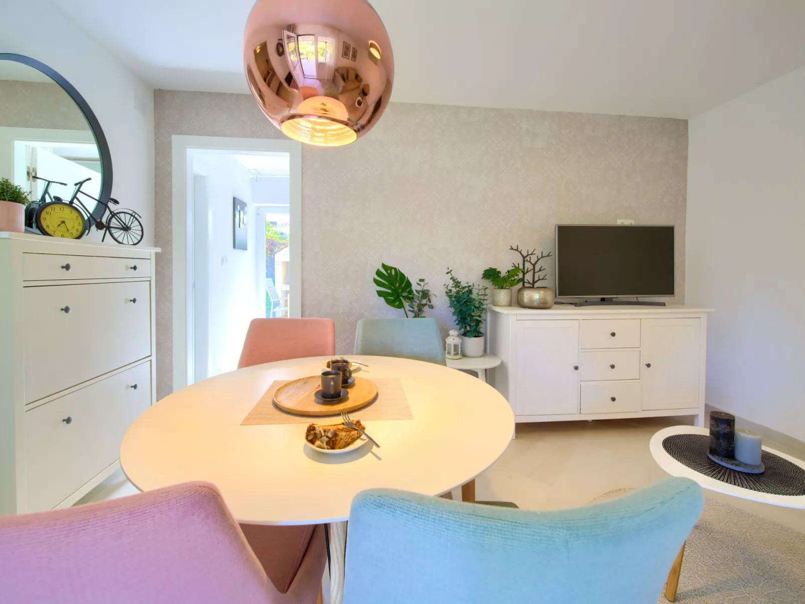 Memento - Image-tags.info