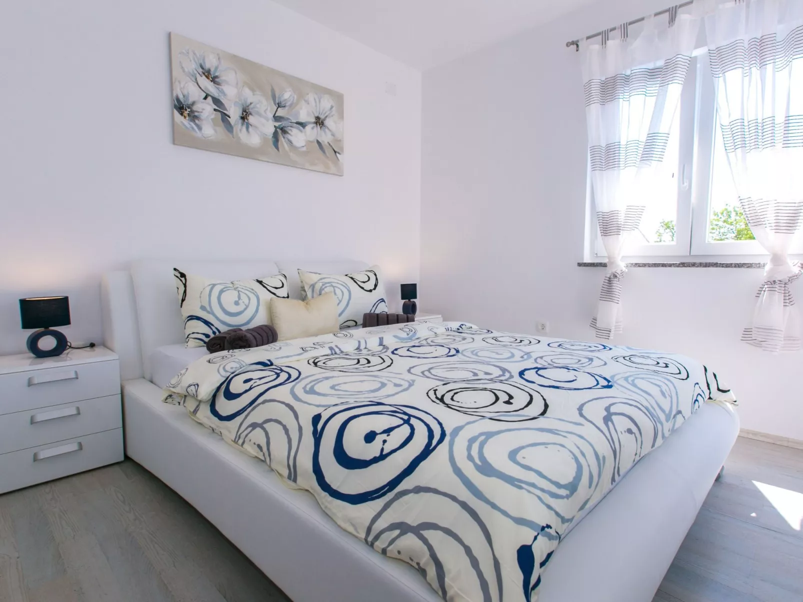 Pink - Image-tags.info