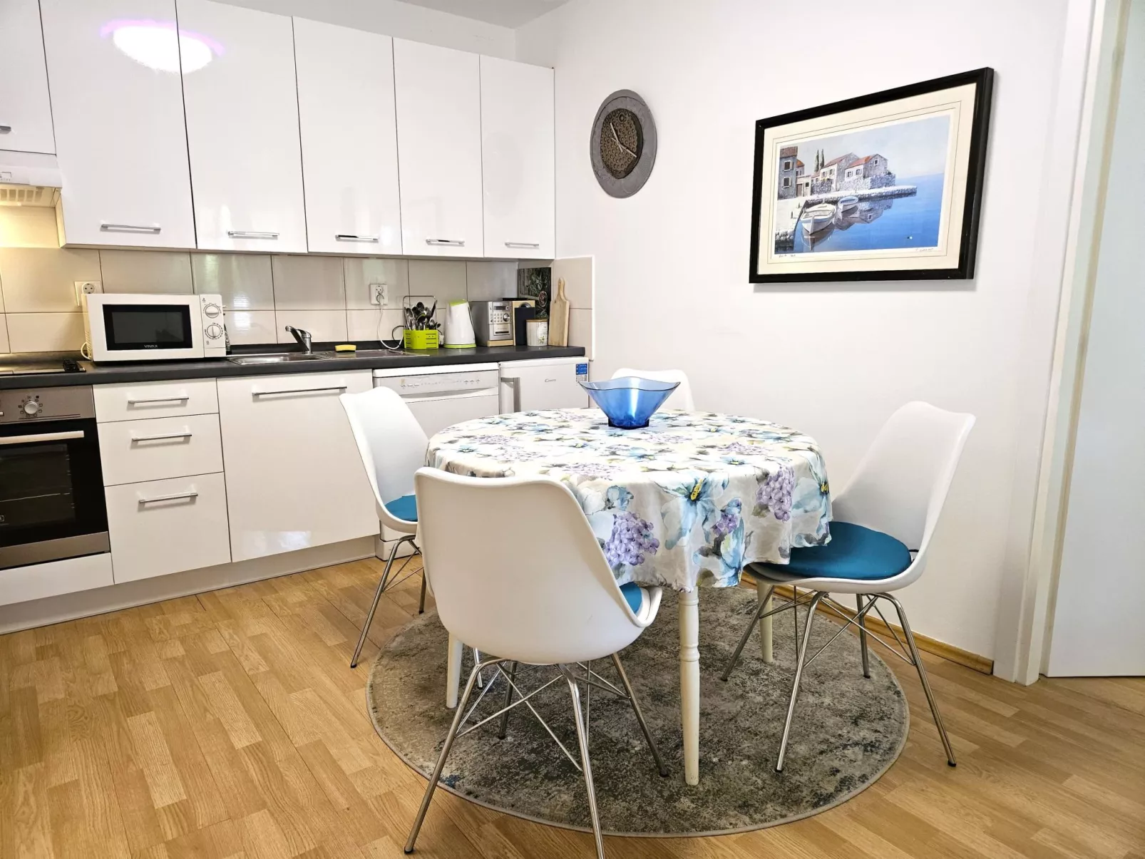 Wohnung Moracea - Image-tags.info