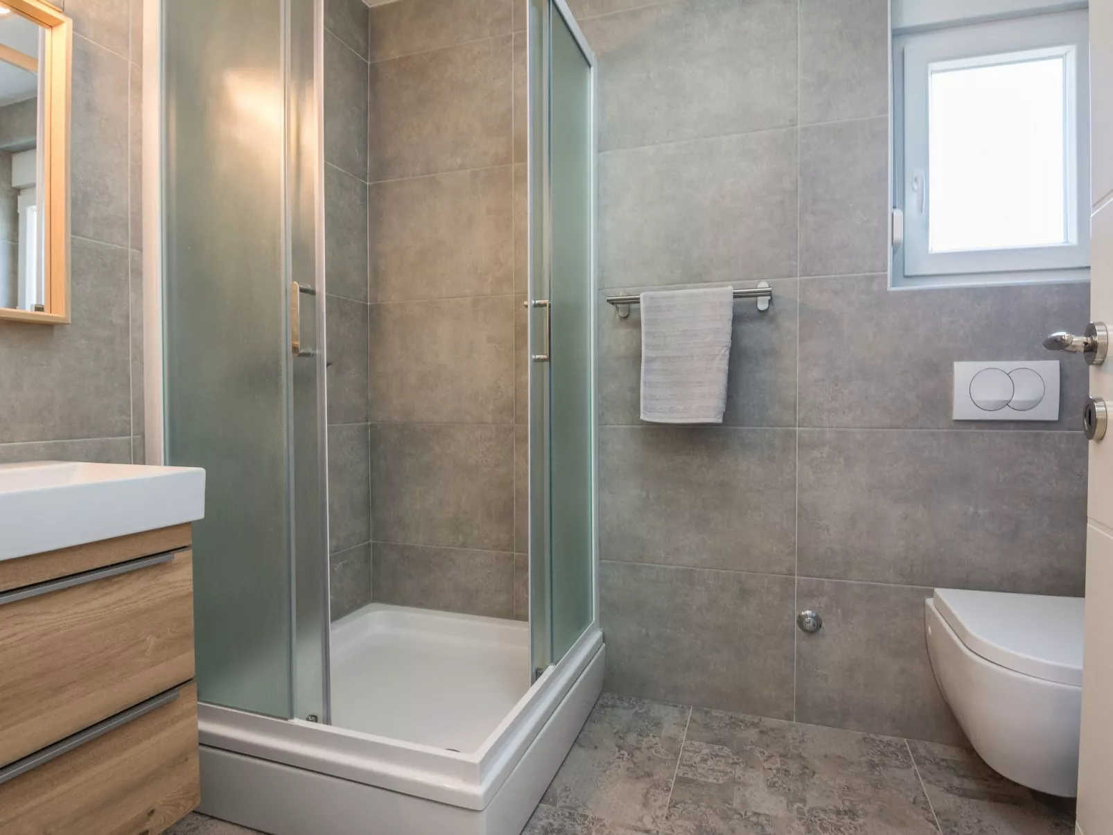 Apartment Pejakovic 4 - Image-tags.info