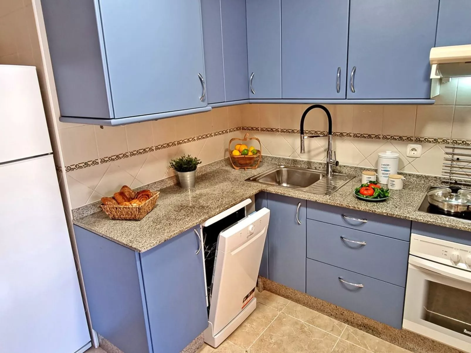 Casa Maja - Image-tags.info