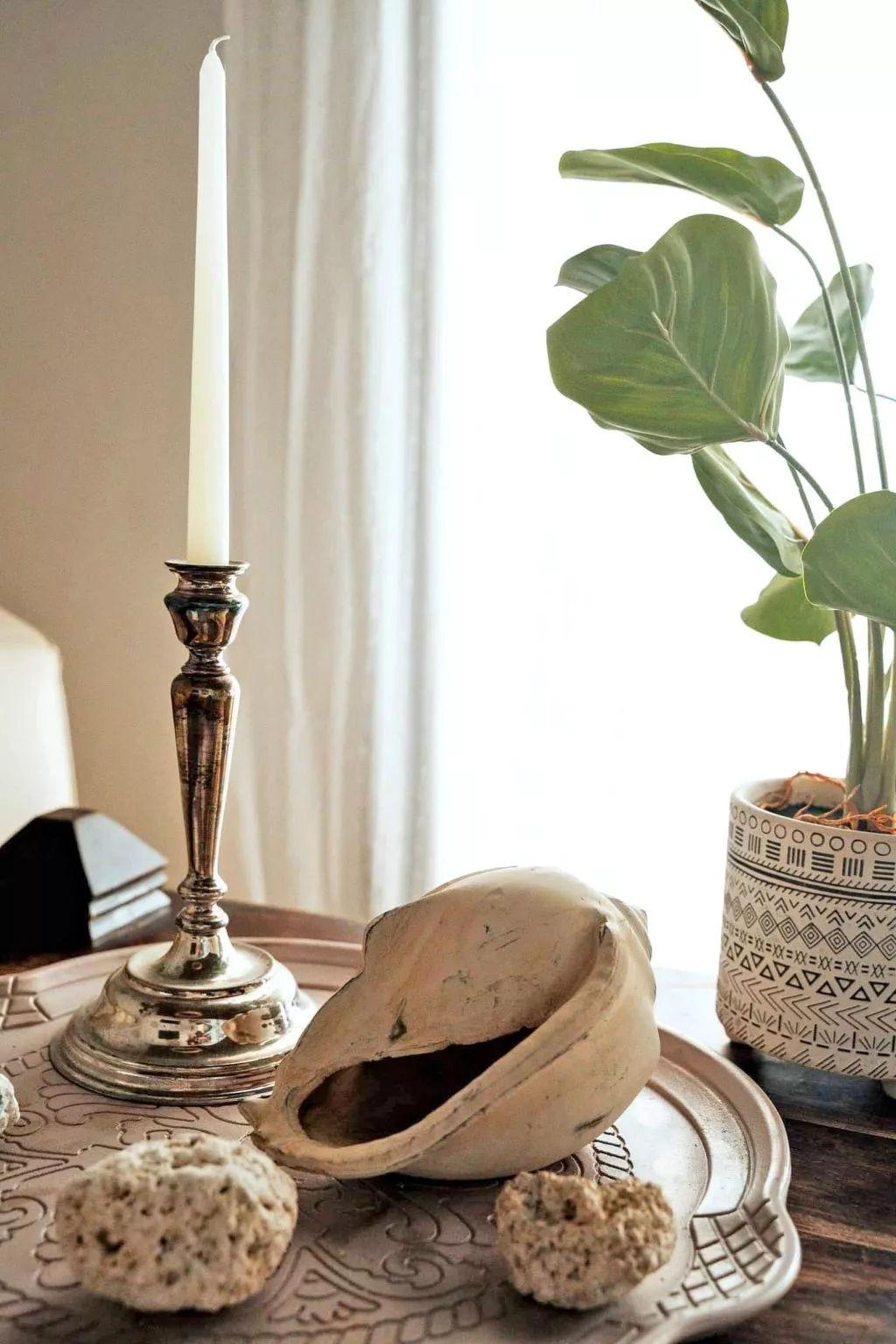 Komfortables Ferienhaus in Corralejo mit privatem Garten und beheiztem Pool - Image-tags.info