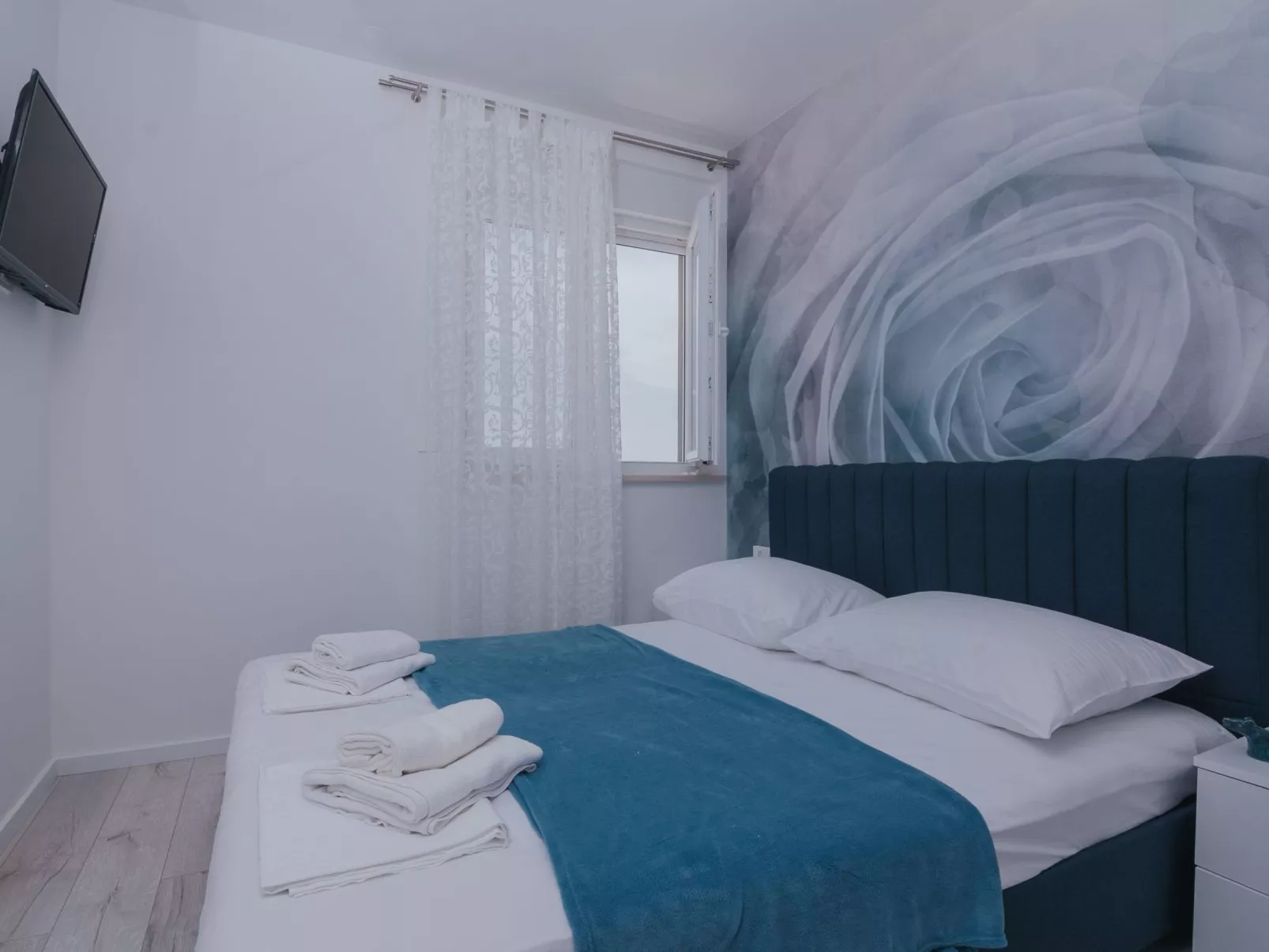 Pool Villa Aldura - Image-tags.info