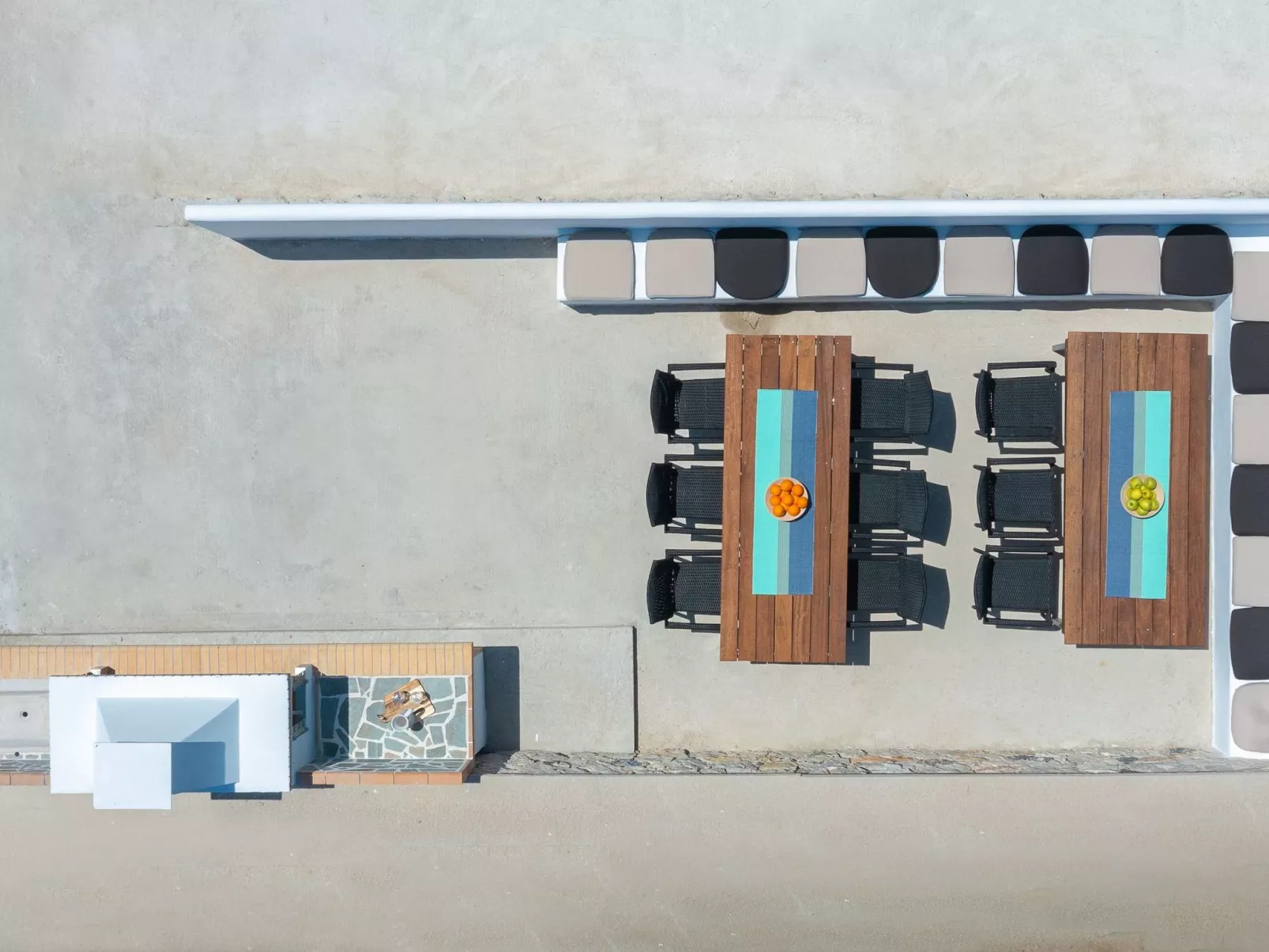 Artemis PoolFront - Image-tags.info