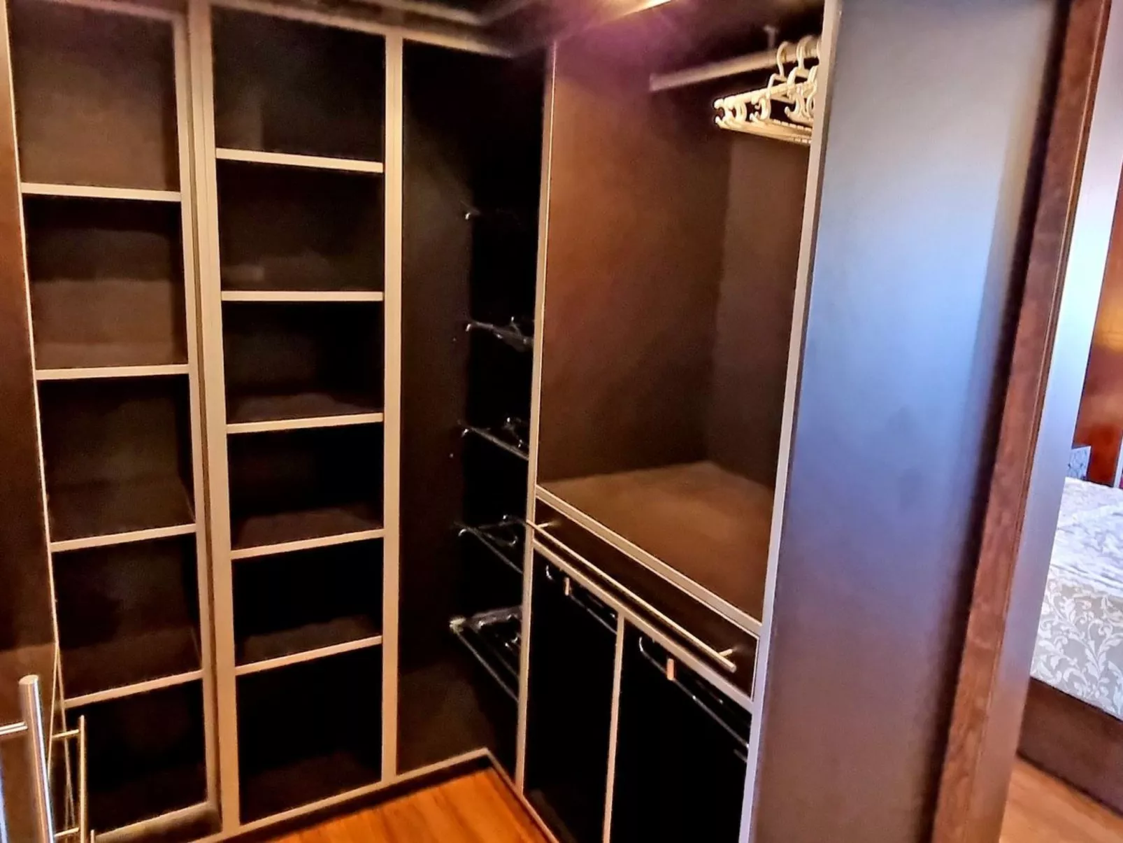 Casa Balimar - Image-tags.info