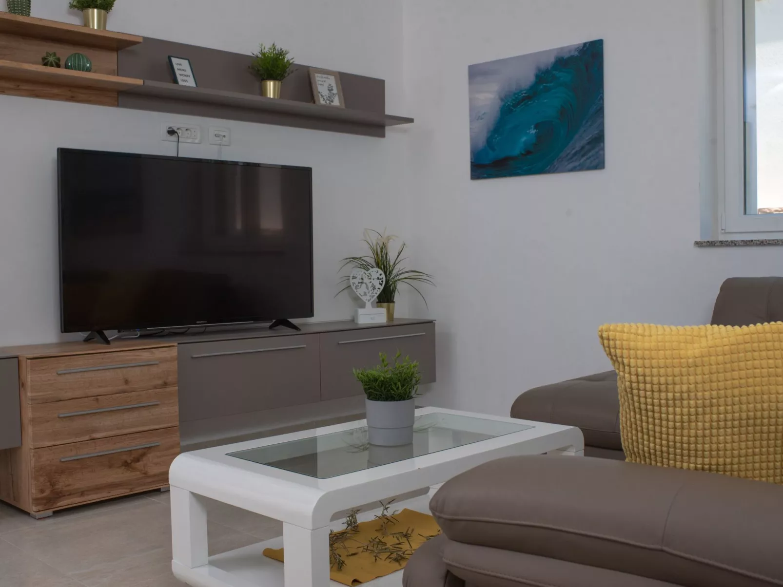 Luxuriöse Villa Royal I mit privatem Pool A5 - Image-tags.info