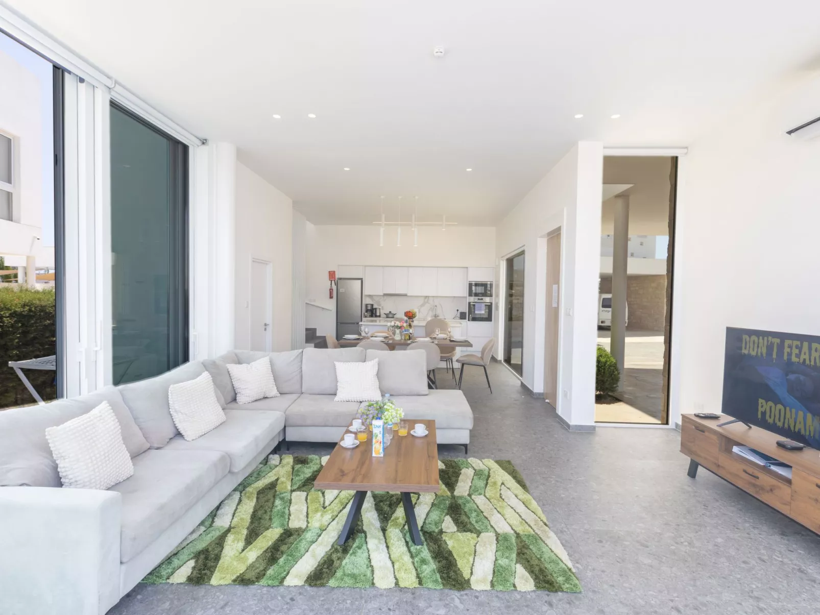 Luxuriöse Villa Vie Bleu - Image-tags.info