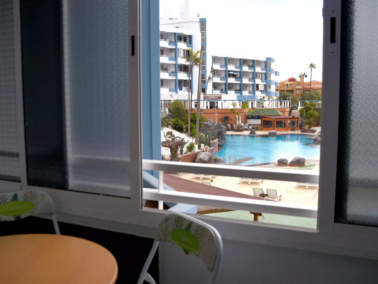 "Green Park 140 - Image-tags.info