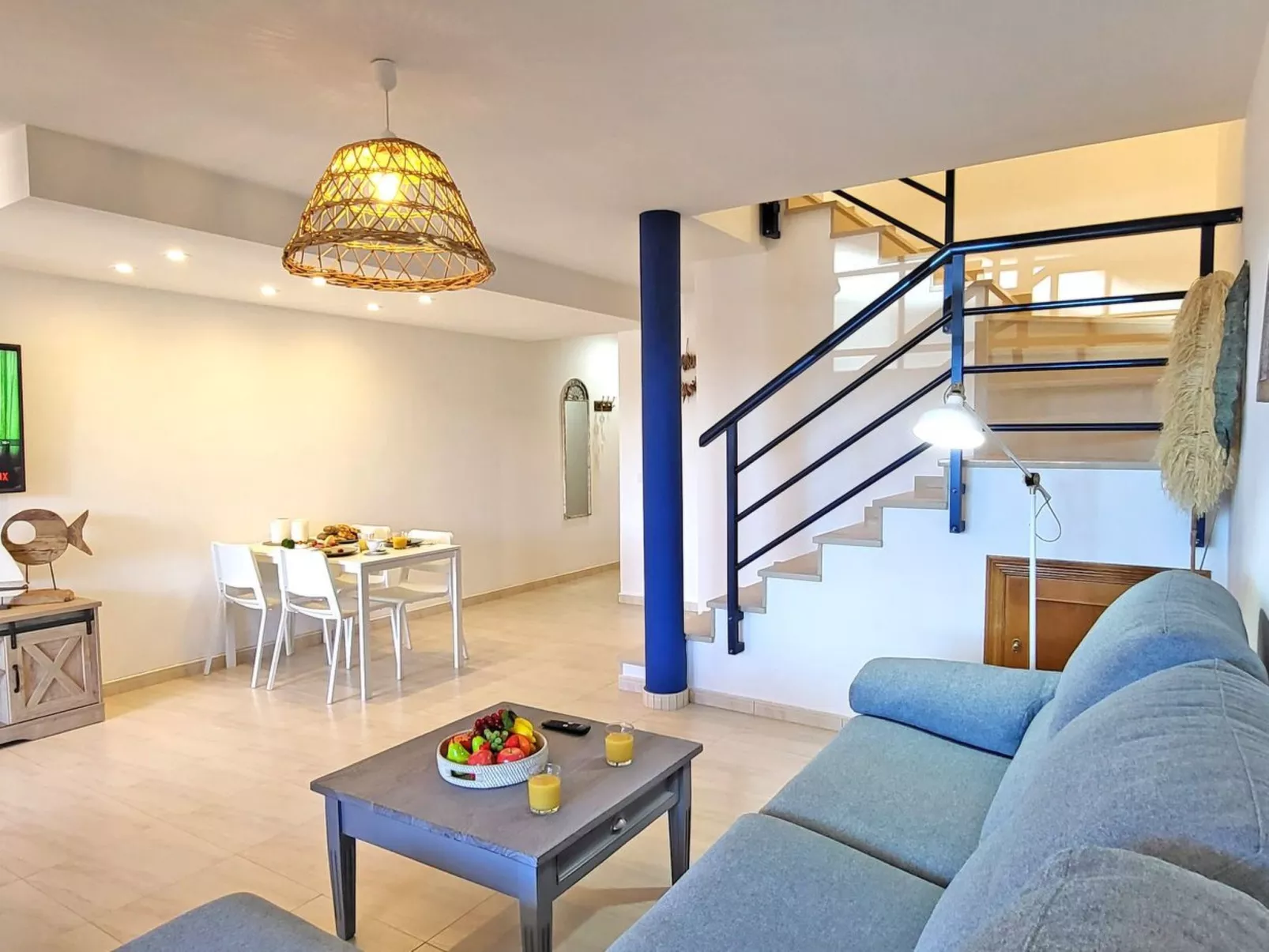 Bella Vista - Image-tags.info