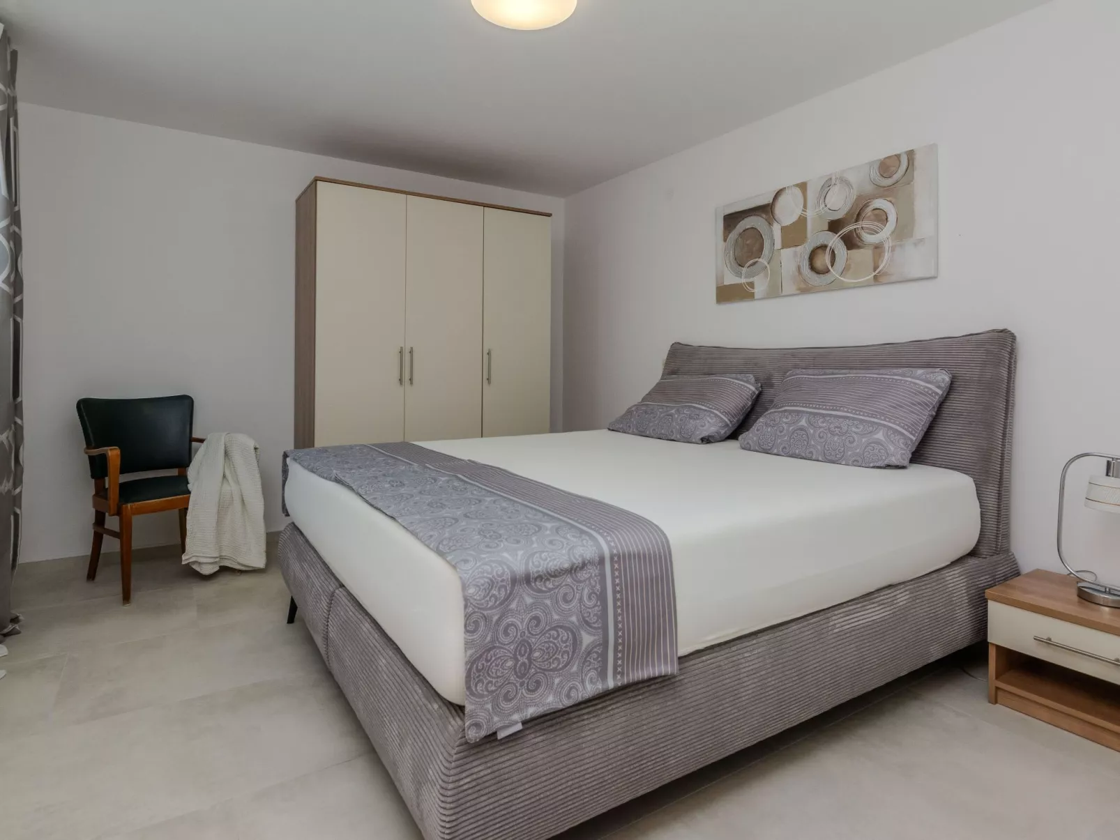 Apartment Tukara 1 - Image-tags.info