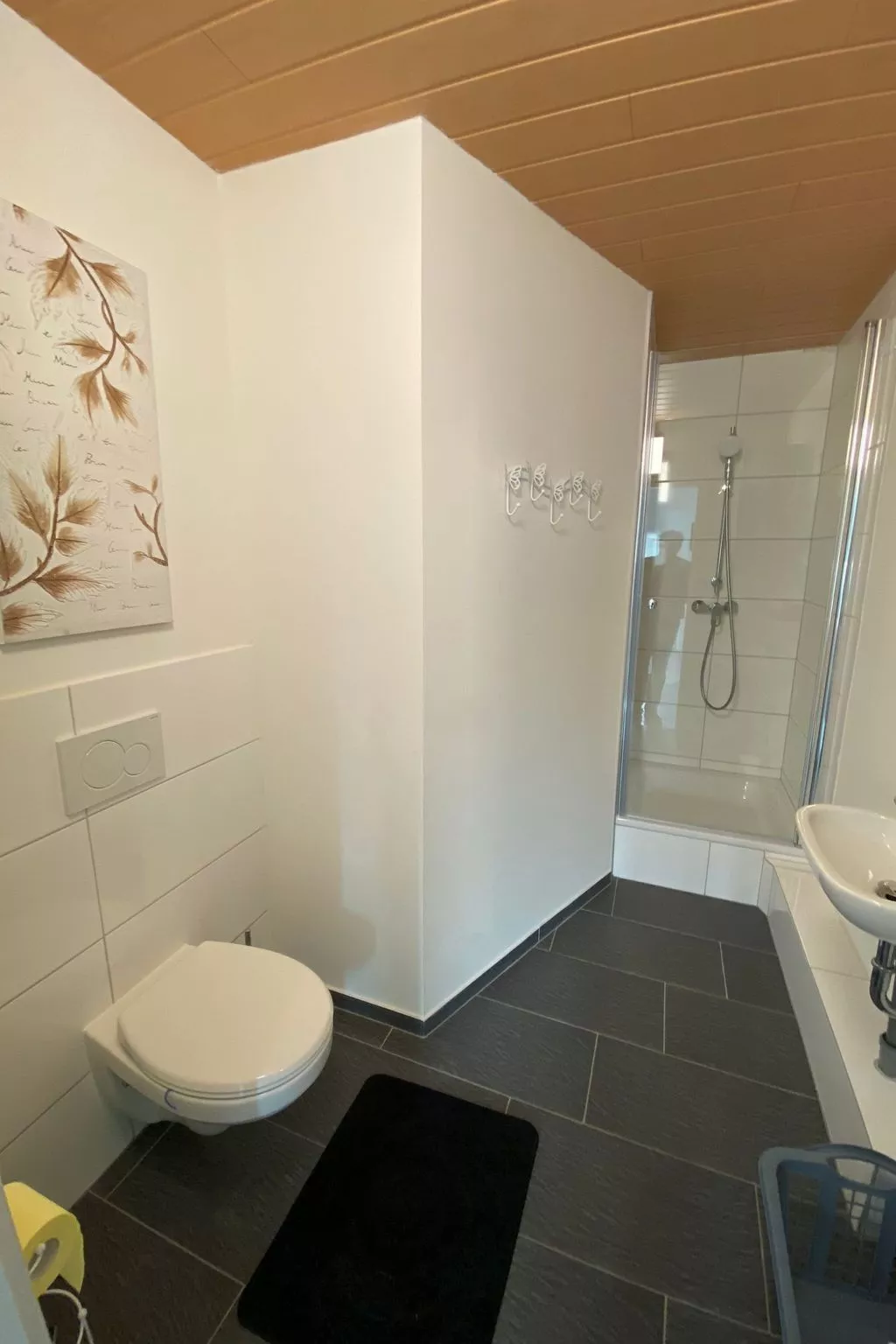 Haus Sternenstrand - Image-tags.info