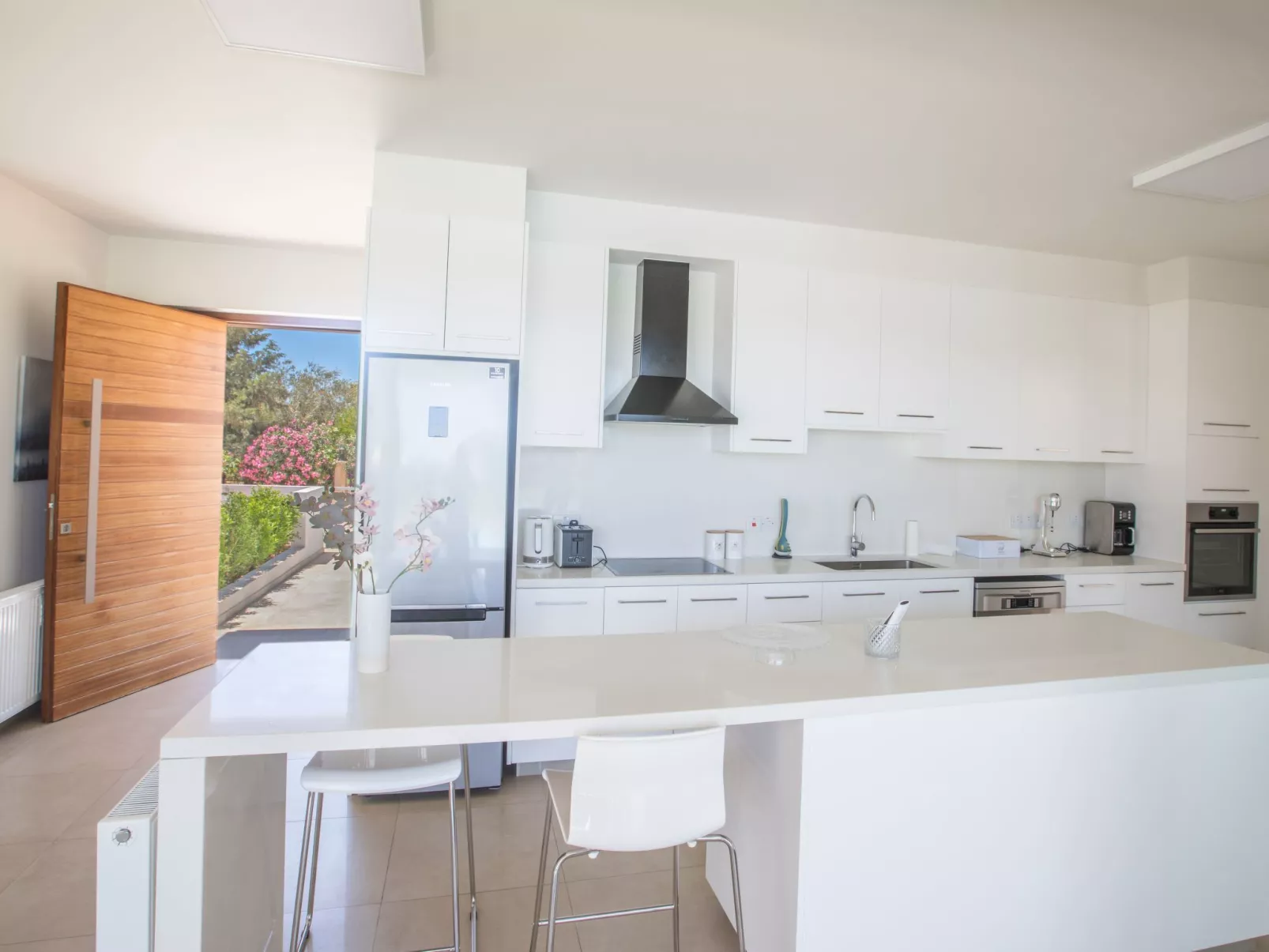 In Ayia Napa mit großem Patio - Image-tags.info