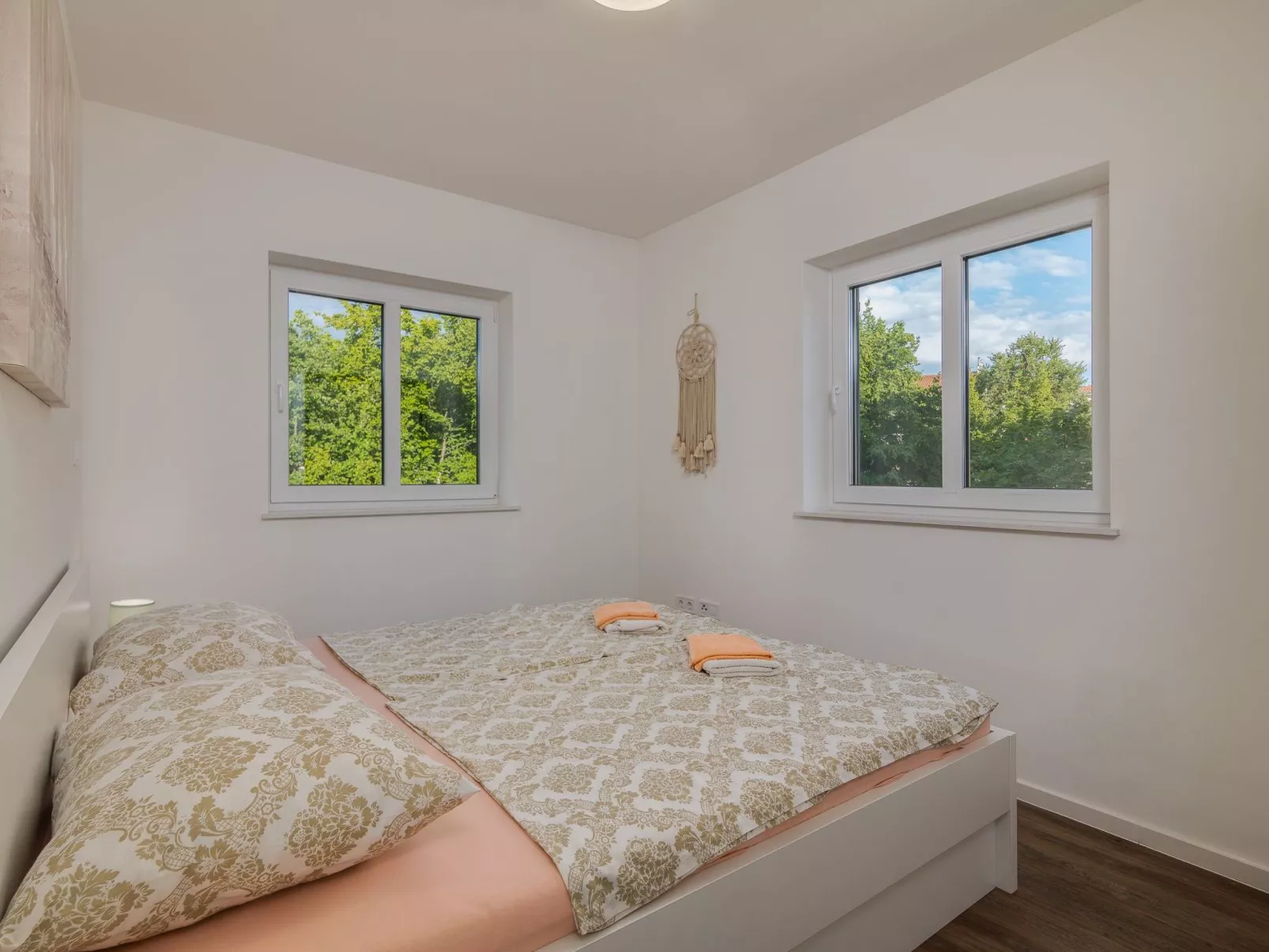 Martina 4 - Image-tags.info