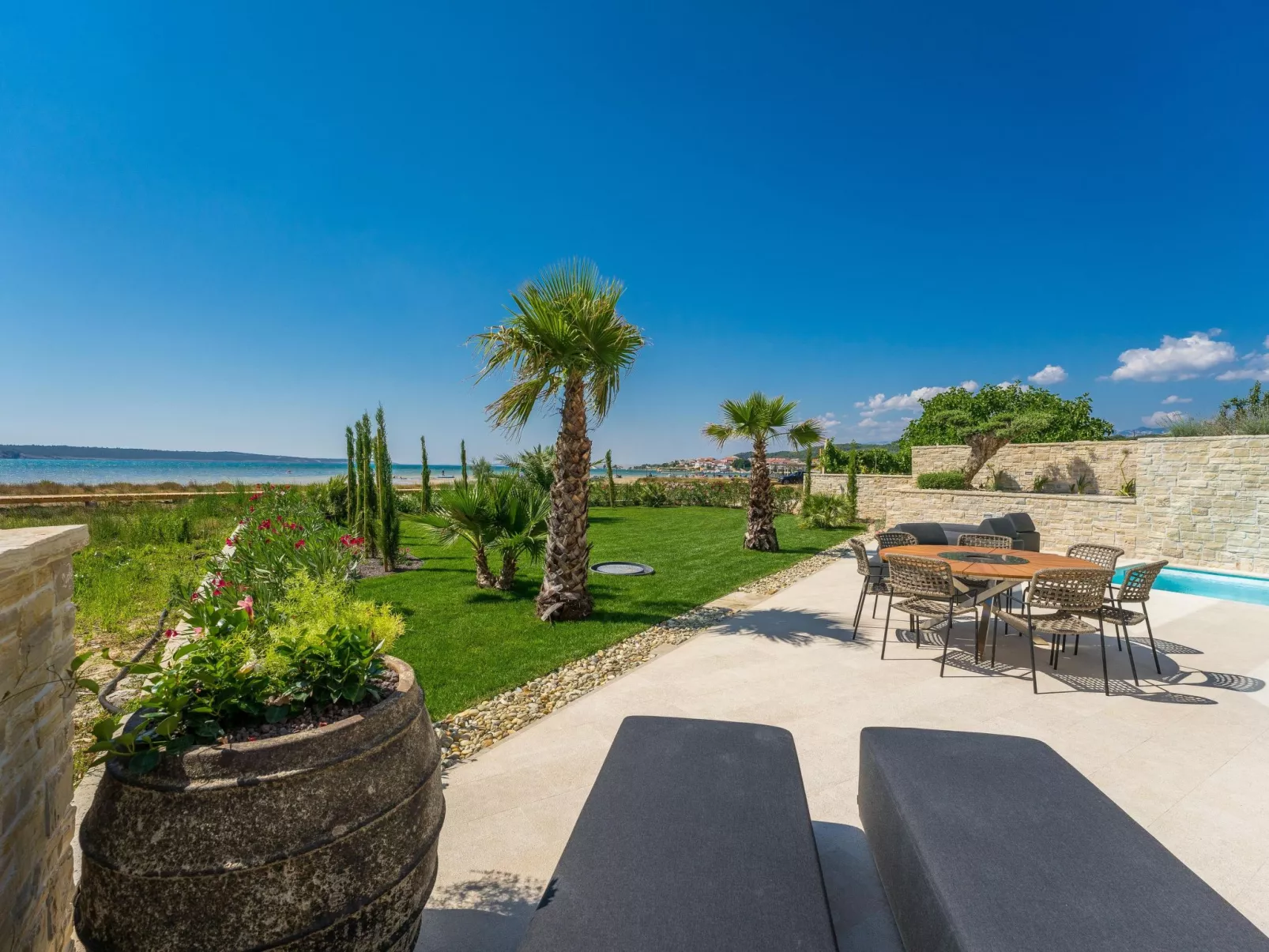 Four Seasons Ljubac - Image-tags.info