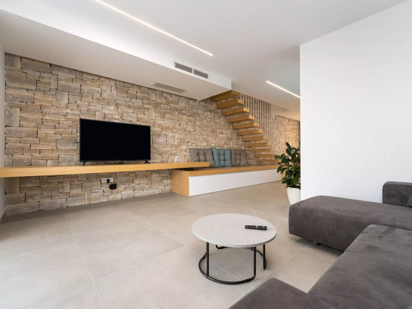 "Smokva 2" - Image-tags.info