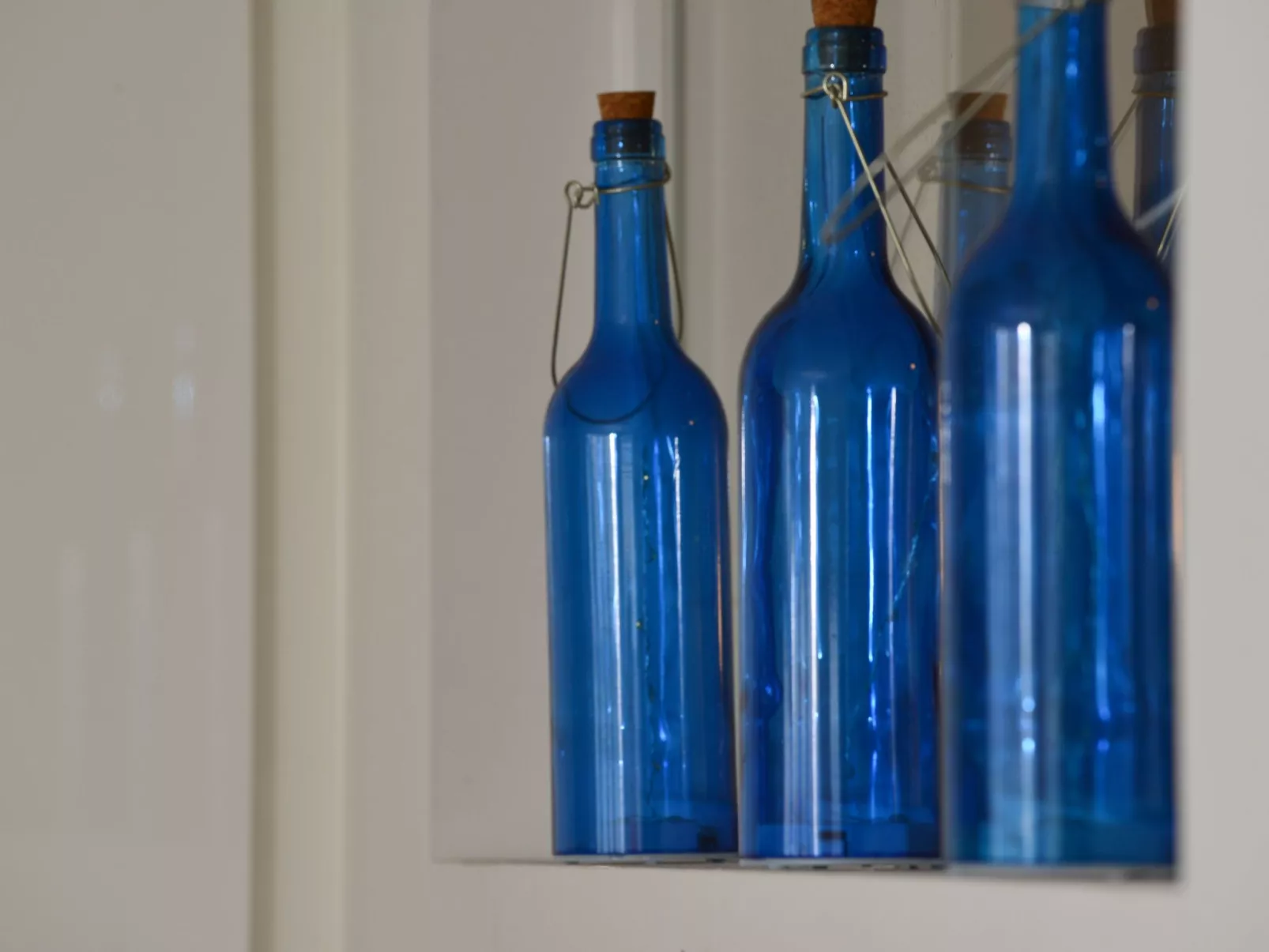 Marina Lodge - Image-tags.info