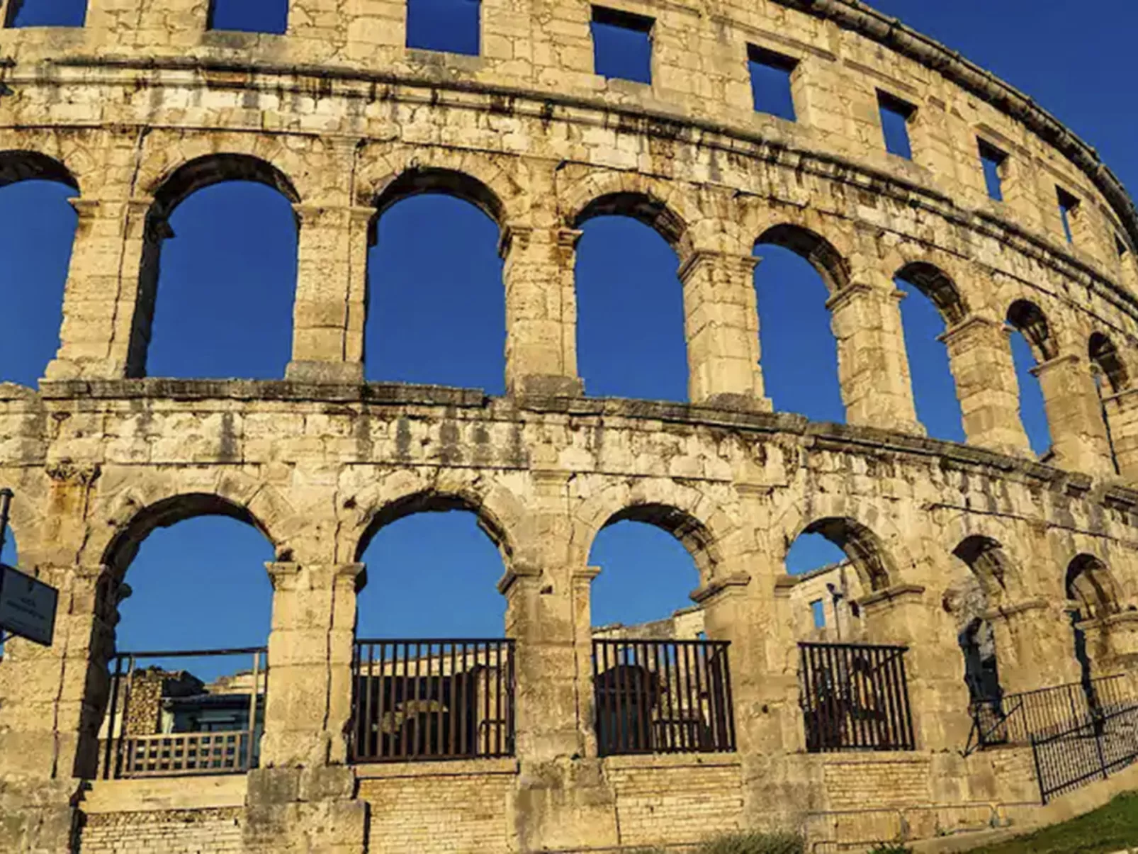 Villa "Andris" mit Garten, Grill und Terrasse - Image-tags.info