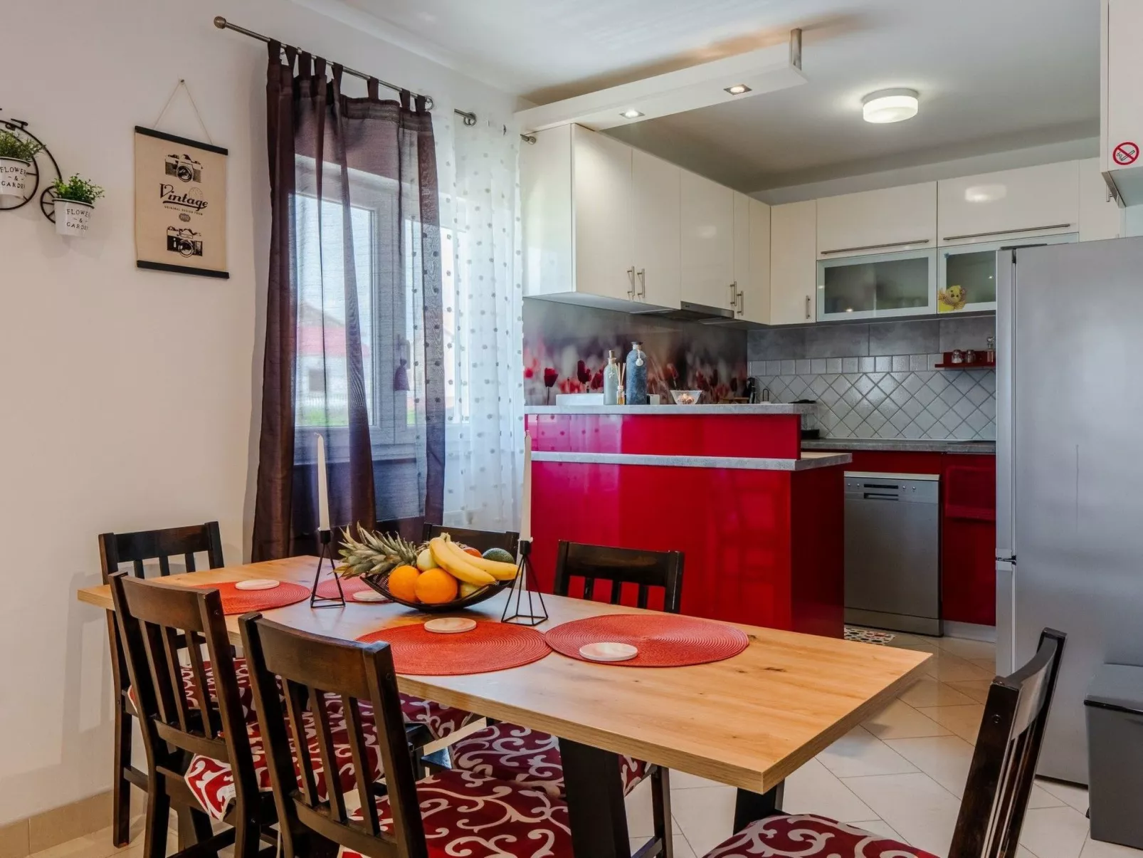 Apartment Olea - Image-tags.info