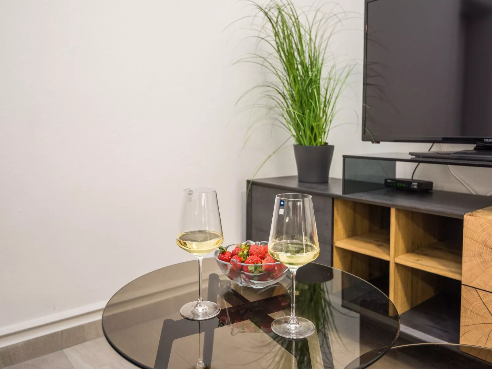 Appartement Loncar 1 - Image-tags.info