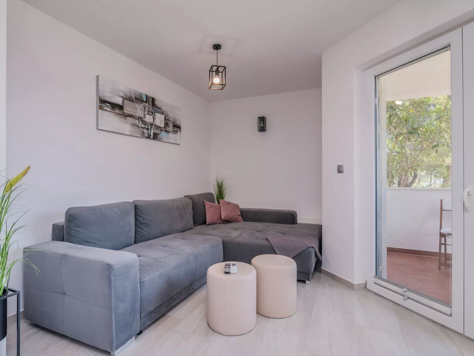 Lana - Image-tags.info