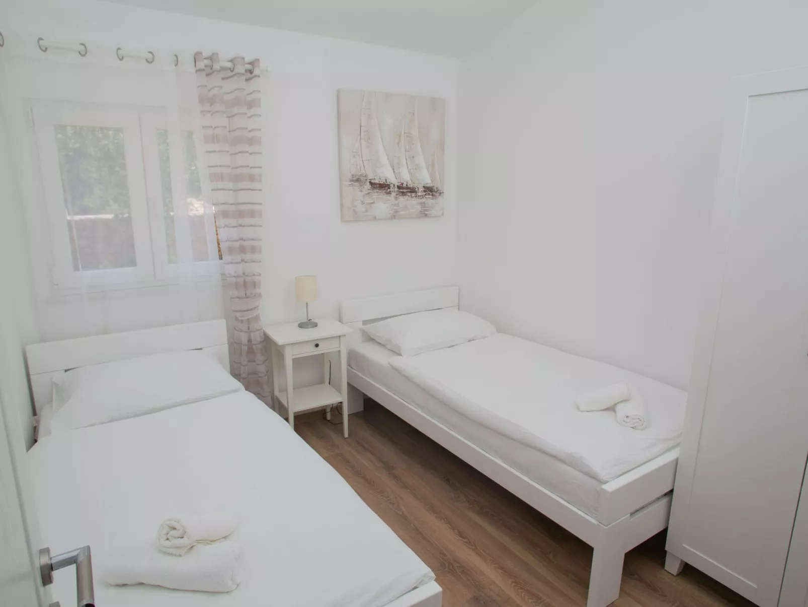 Holiday home Tina with Private pool - Image-tags.info