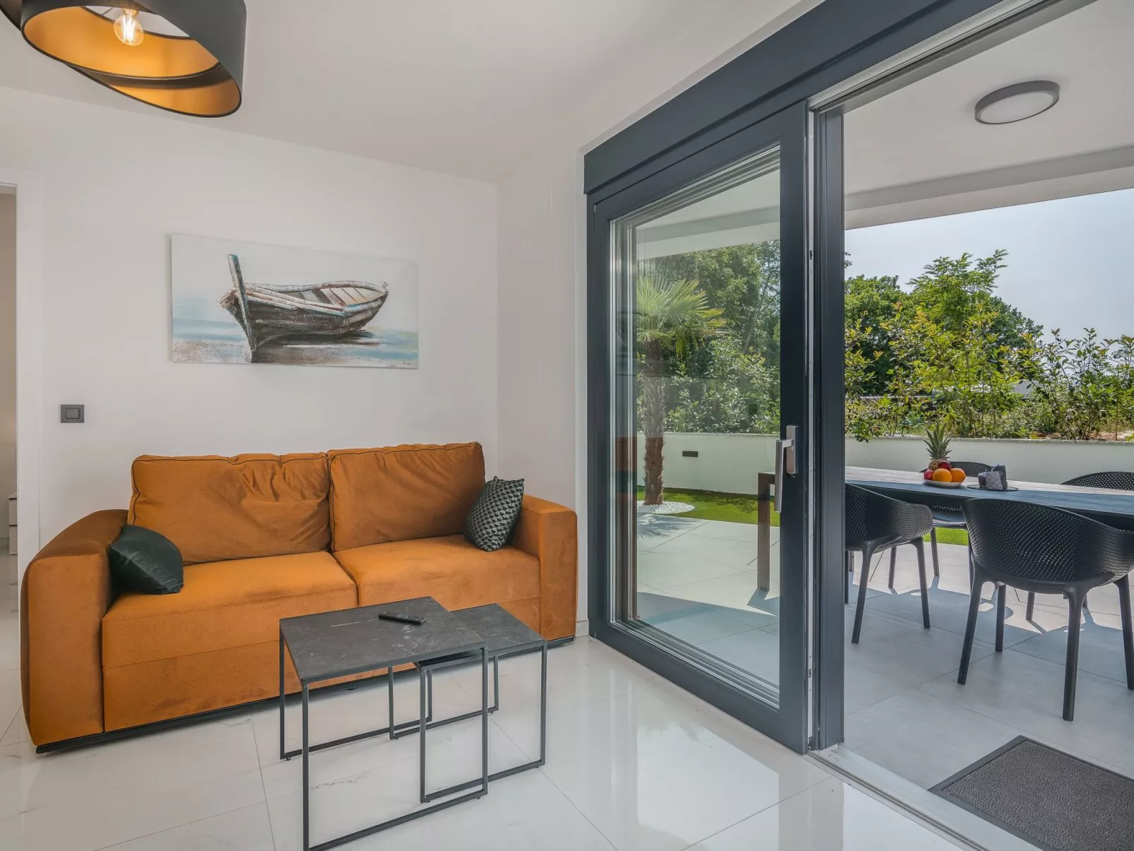 Ak Lux - Image-tags.info