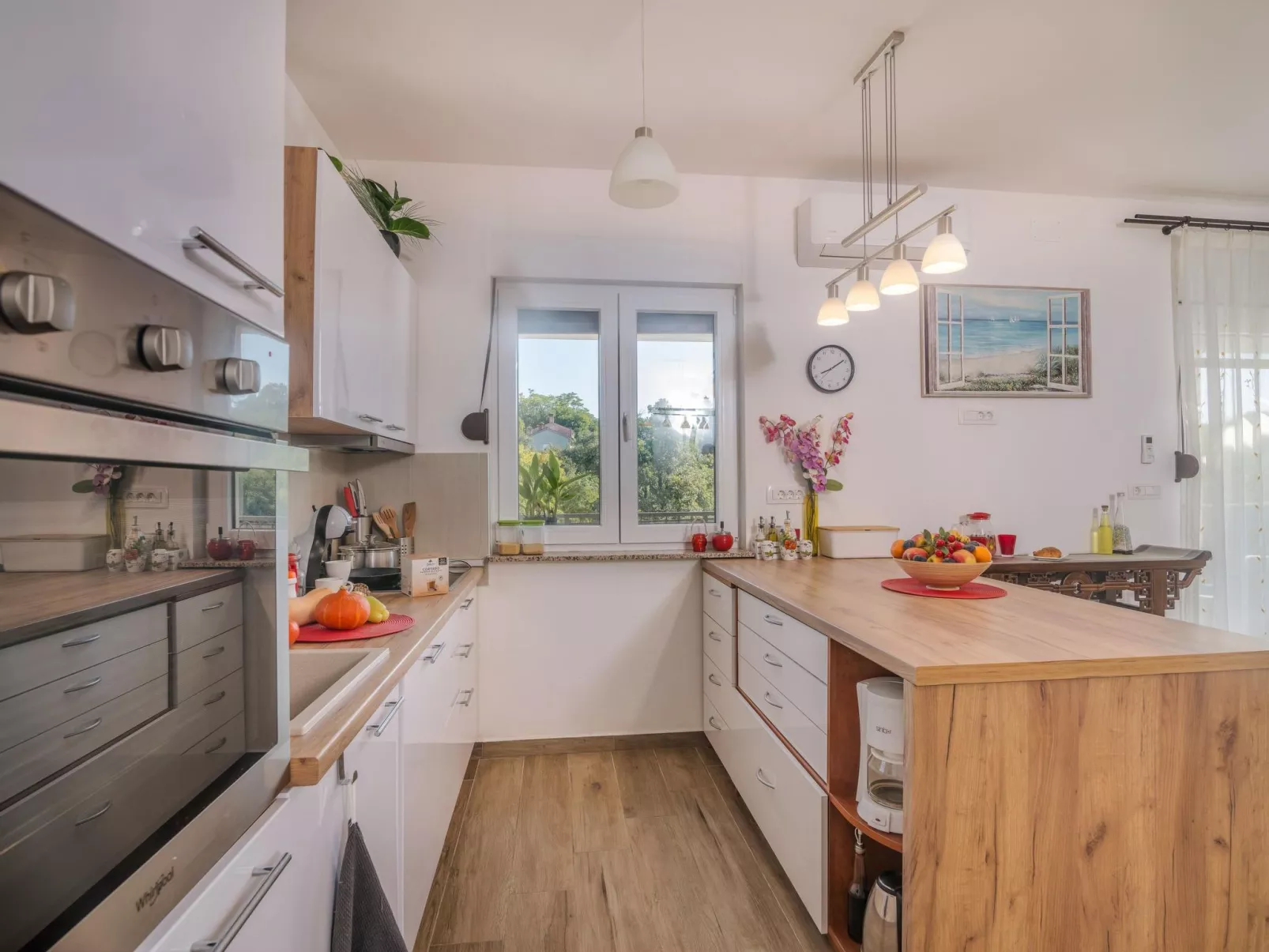 Villa Josie - Image-tags.info